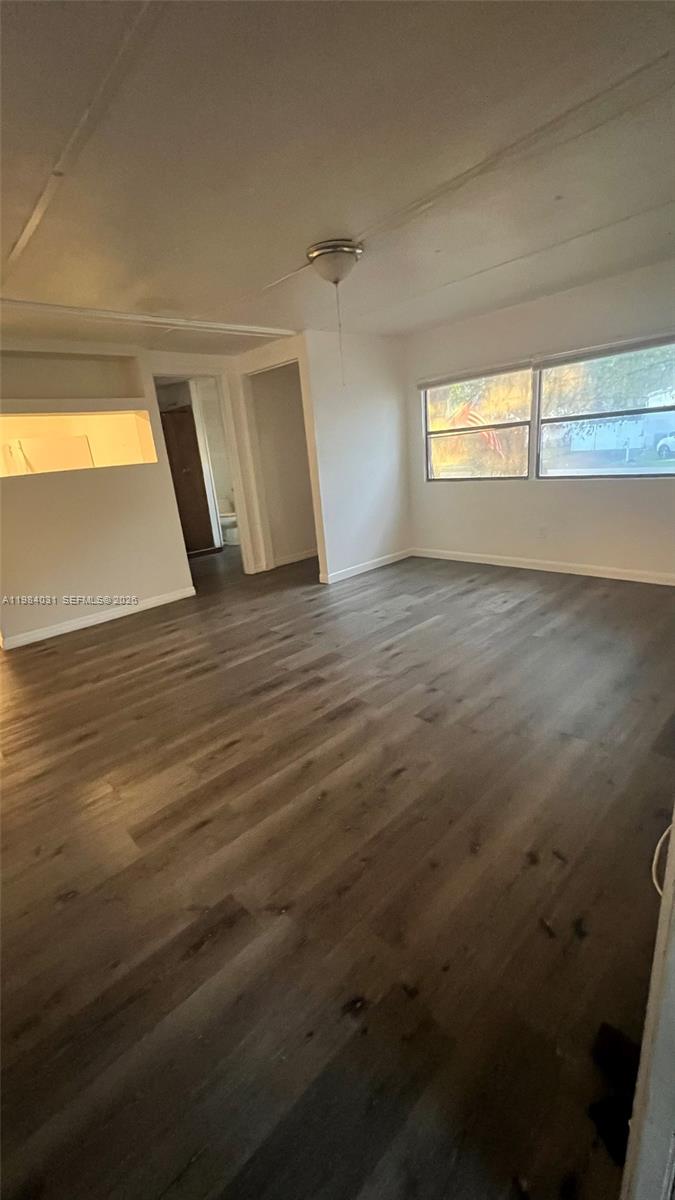 10534 Marina Way, Unit 1 Boca Raton, FL 33428 - Photo 1 of 20