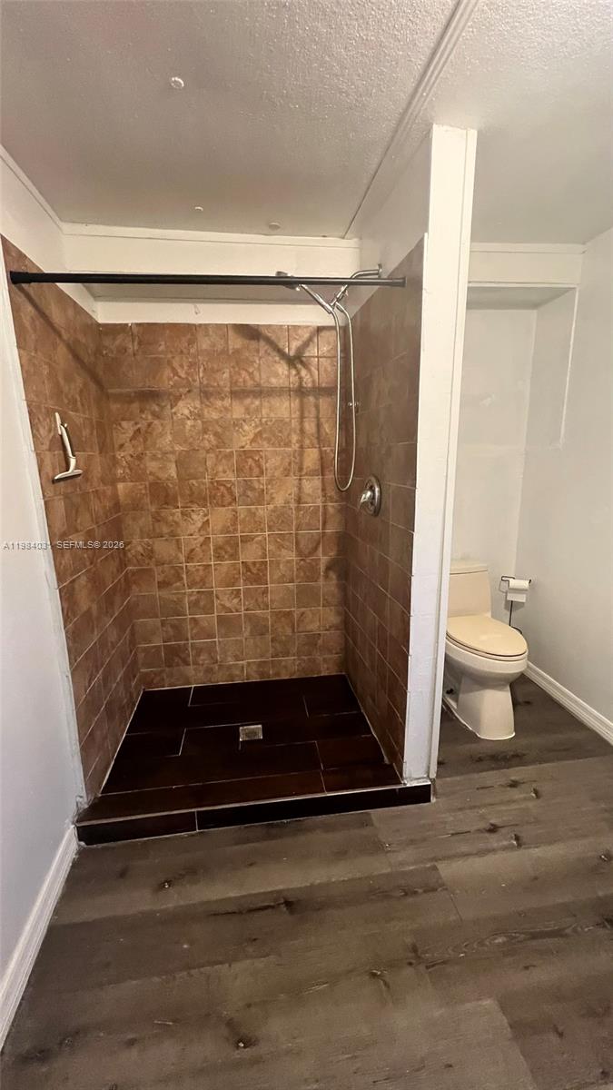 10534 Marina Way, Unit 1 Boca Raton, FL 33428 - Photo 11 of 20