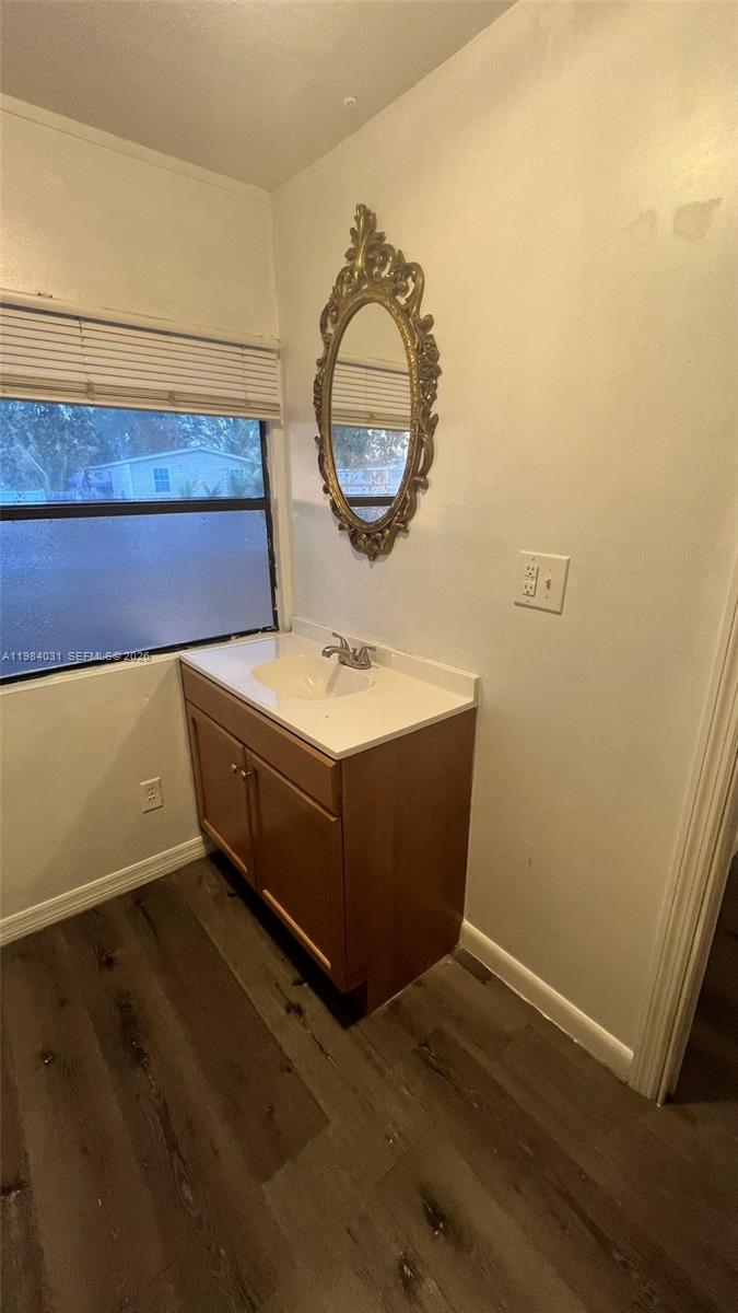 10534 Marina Way, Unit 1 Boca Raton, FL 33428 - Photo 12 of 20