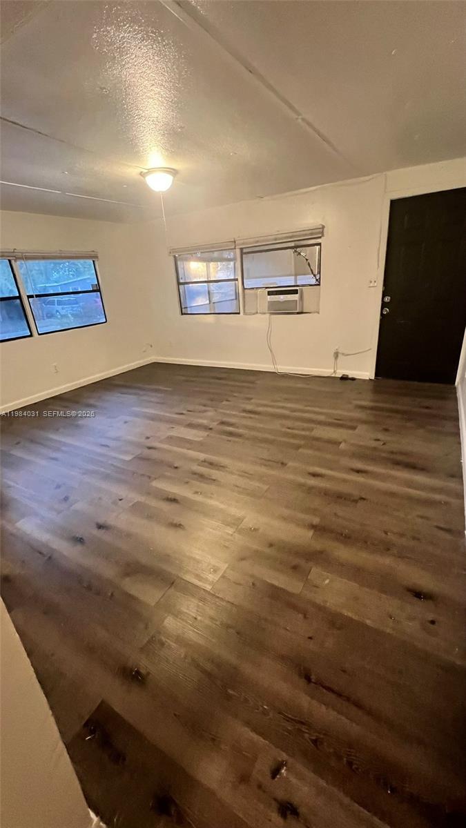 10534 Marina Way, Unit 1 Boca Raton, FL 33428 - Photo 13 of 20