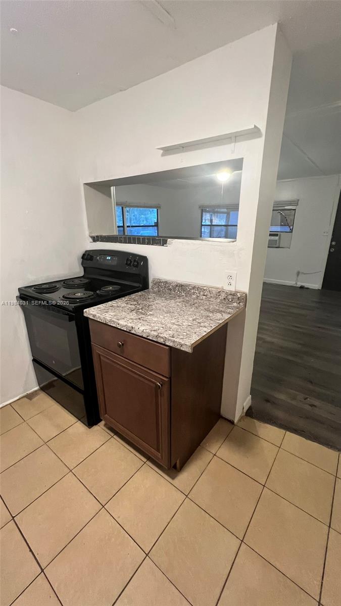 10534 Marina Way, Unit 1 Boca Raton, FL 33428 - Photo 14 of 20