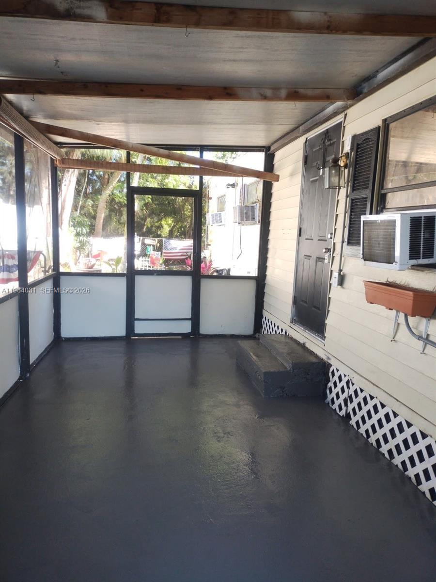 10534 Marina Way, Unit 1 Boca Raton, FL 33428 - Photo 15 of 20