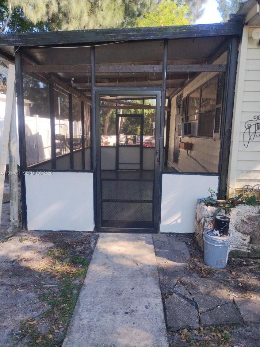 10534 Marina Way, Unit 1 Boca Raton, FL 33428 - Photo 17 of 20