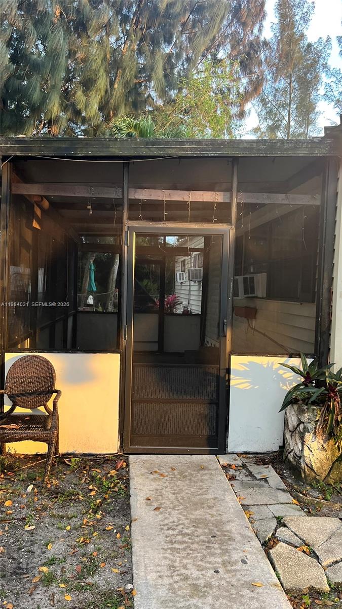 10534 Marina Way, Unit 1 Boca Raton, FL 33428 - Photo 18 of 20