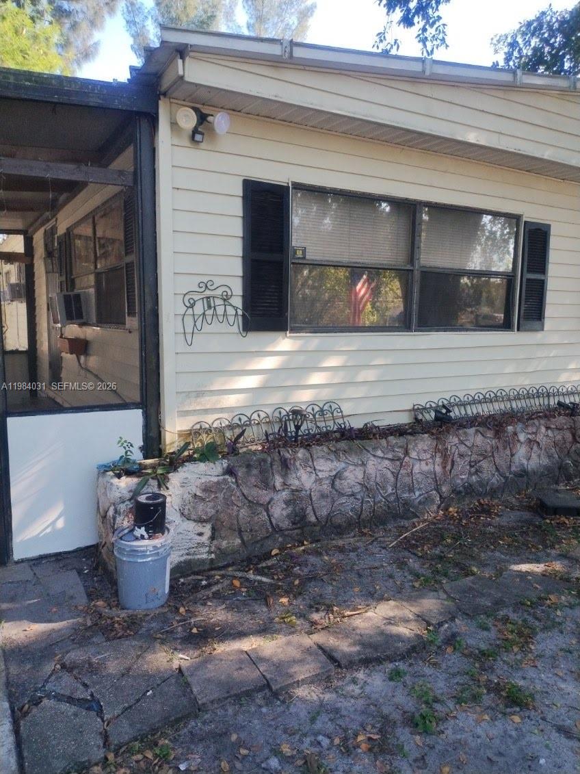 10534 Marina Way, Unit 1 Boca Raton, FL 33428 - Photo 19 of 20