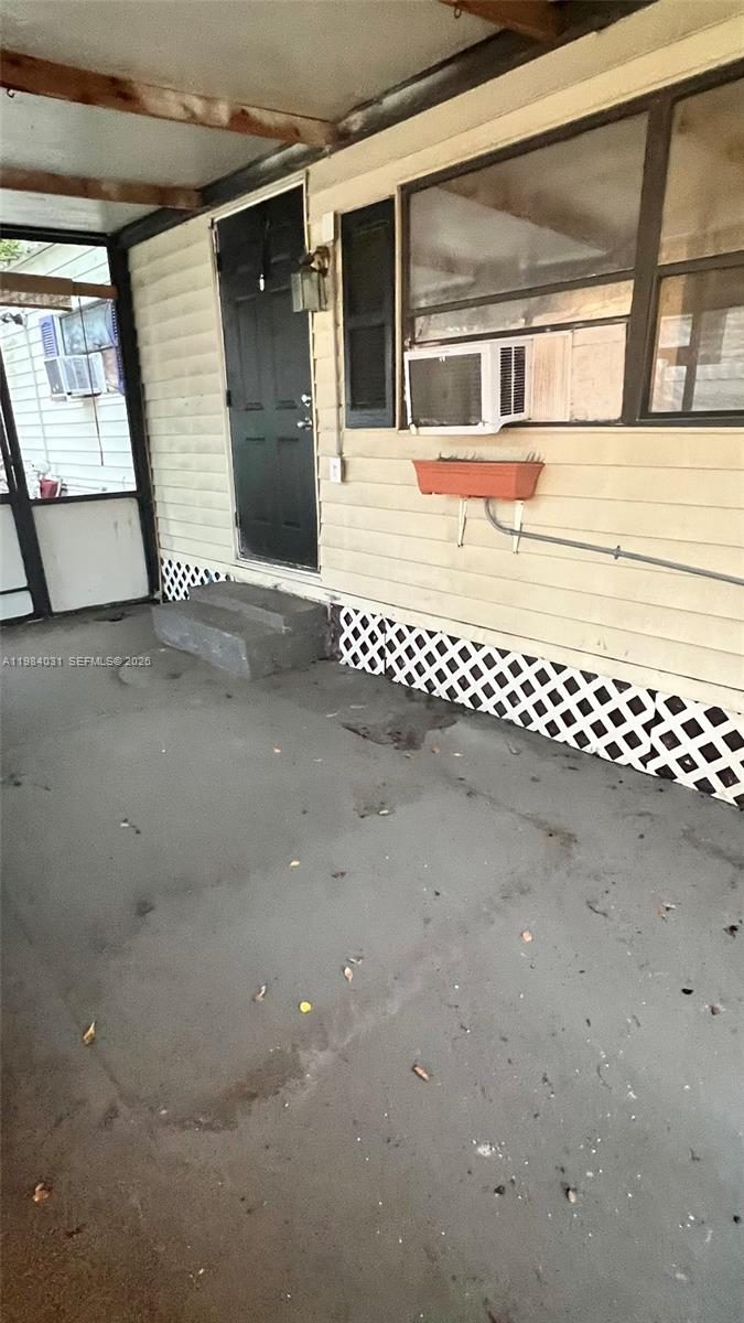 10534 Marina Way, Unit 1 Boca Raton, FL 33428 - Photo 20 of 20