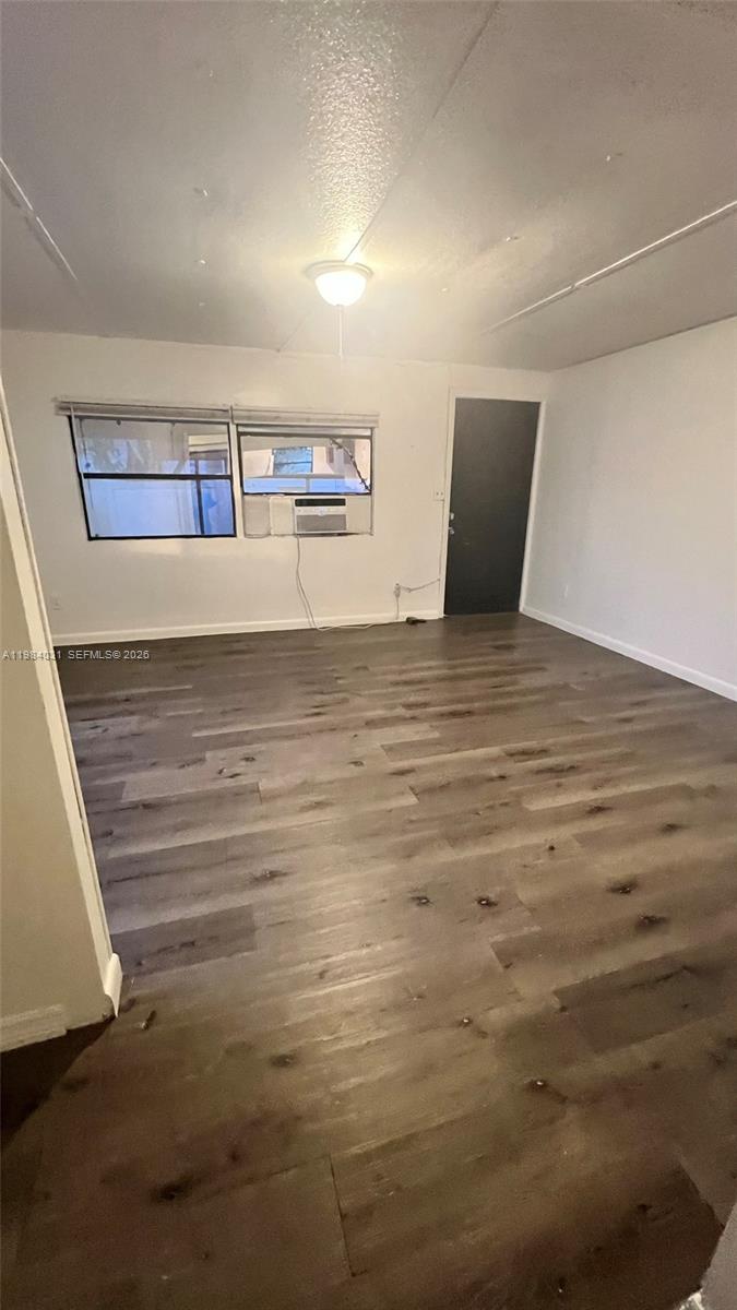 10534 Marina Way, Unit 1 Boca Raton, FL 33428 - Photo 2 of 20