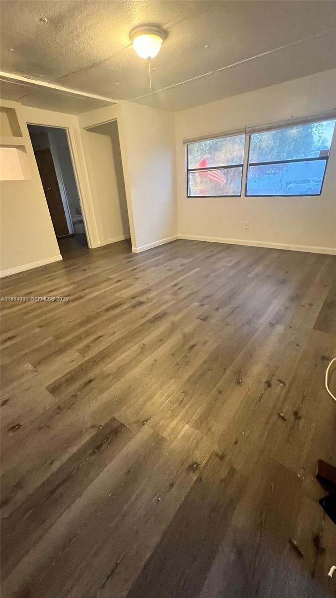 10534 Marina Way, Unit 1 Boca Raton, FL 33428 - Photo 3 of 20