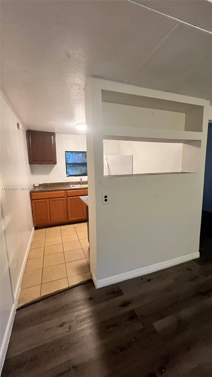 10534 Marina Way, Unit 1 Boca Raton, FL 33428 - Photo 4 of 20