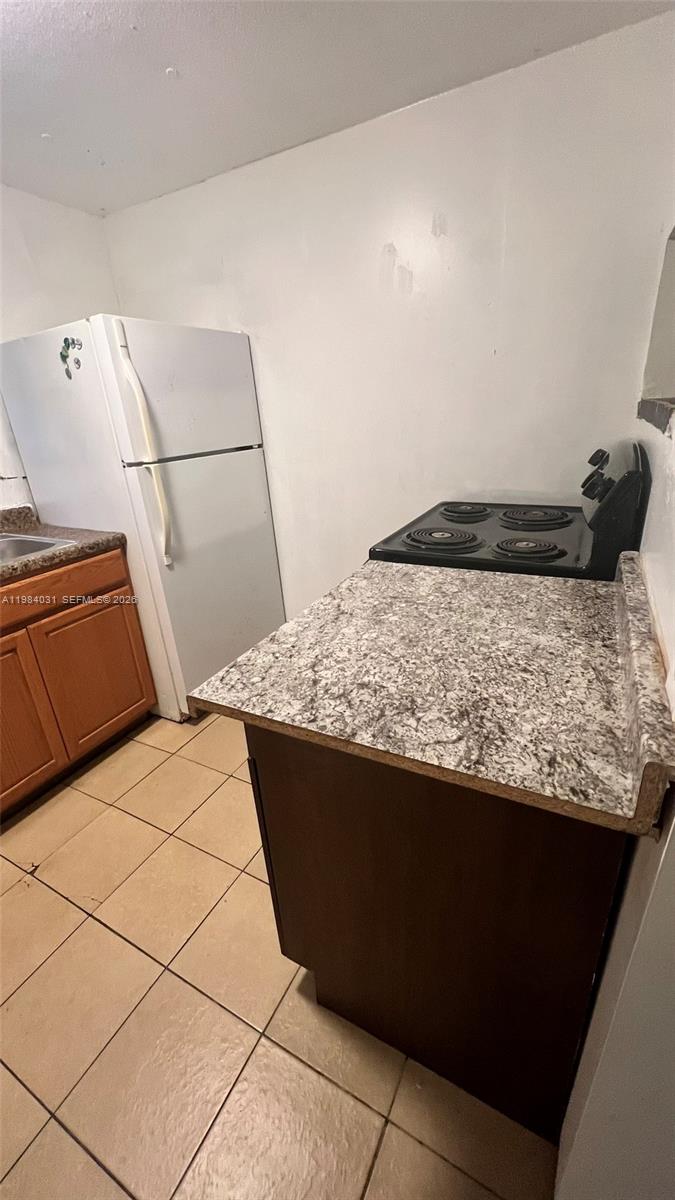 10534 Marina Way, Unit 1 Boca Raton, FL 33428 - Photo 6 of 20