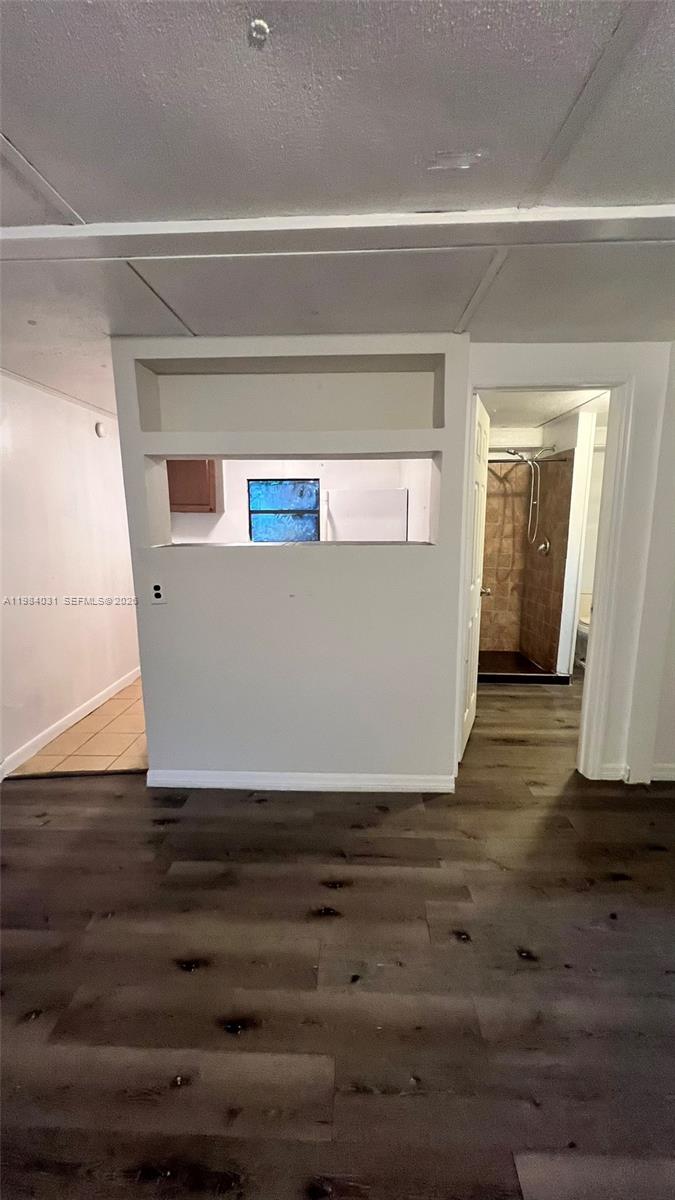 10534 Marina Way, Unit 1 Boca Raton, FL 33428 - Photo 8 of 20