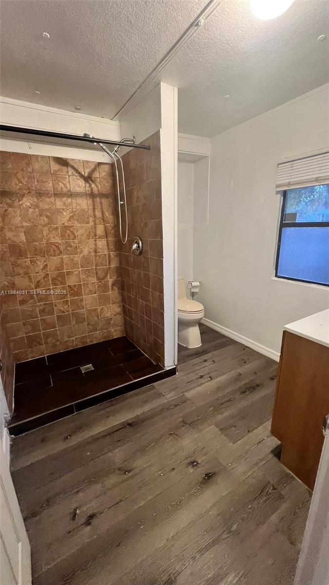 10534 Marina Way, Unit 1 Boca Raton, FL 33428 - Photo 9 of 20