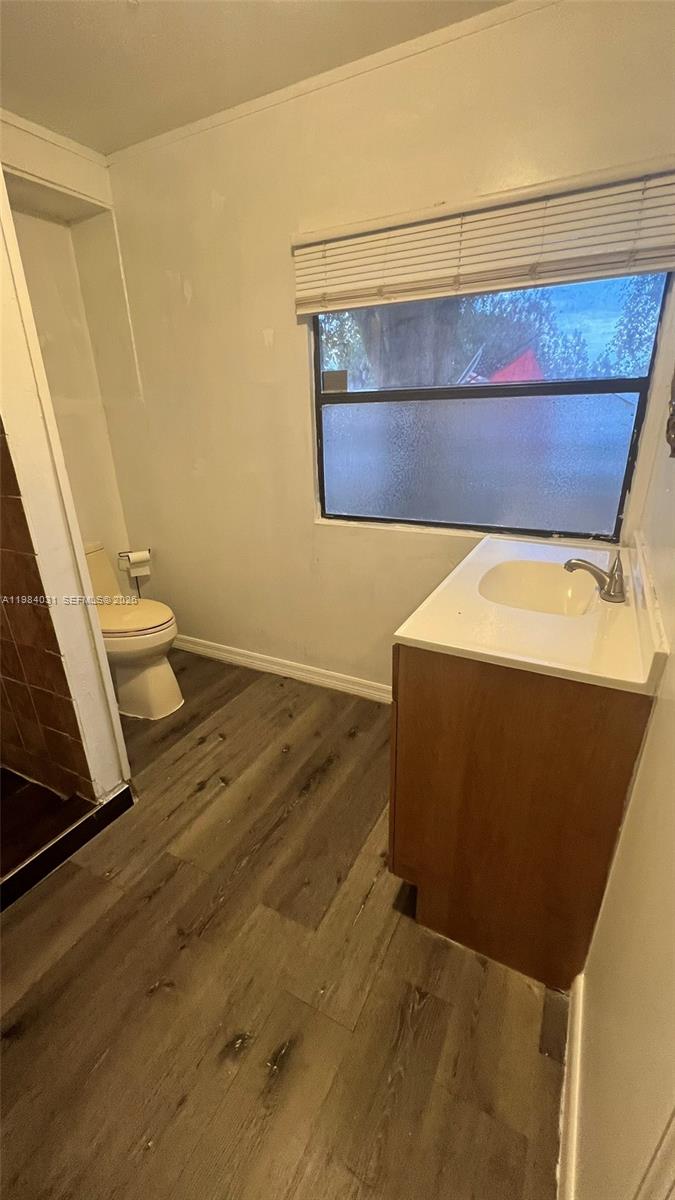 10534 Marina Way, Unit 1 Boca Raton, FL 33428 - Photo 10 of 20