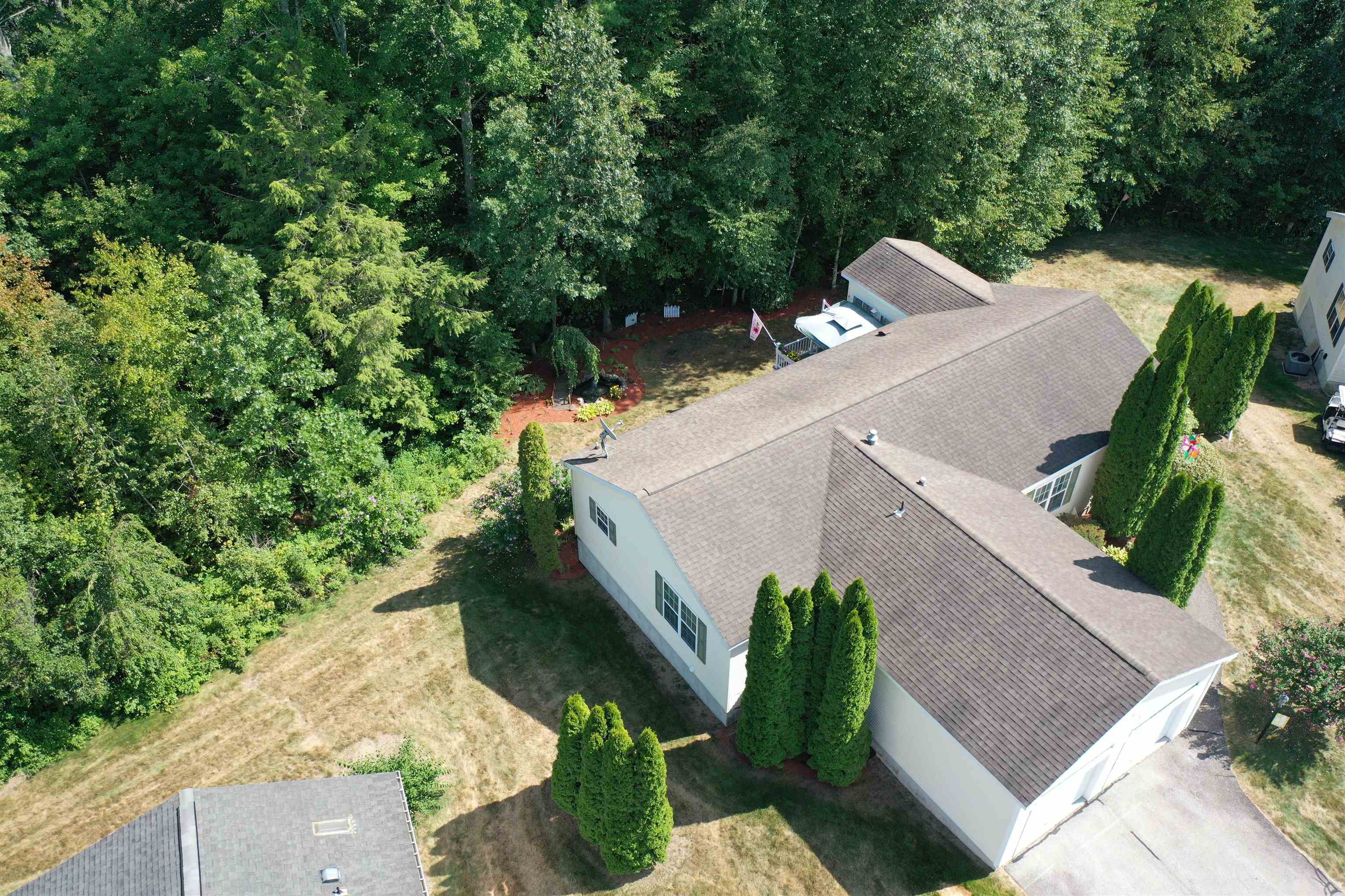 16 Sawmill Ridge, Unit 4114 Sandown, NH 03873 - Photo 11 of 54