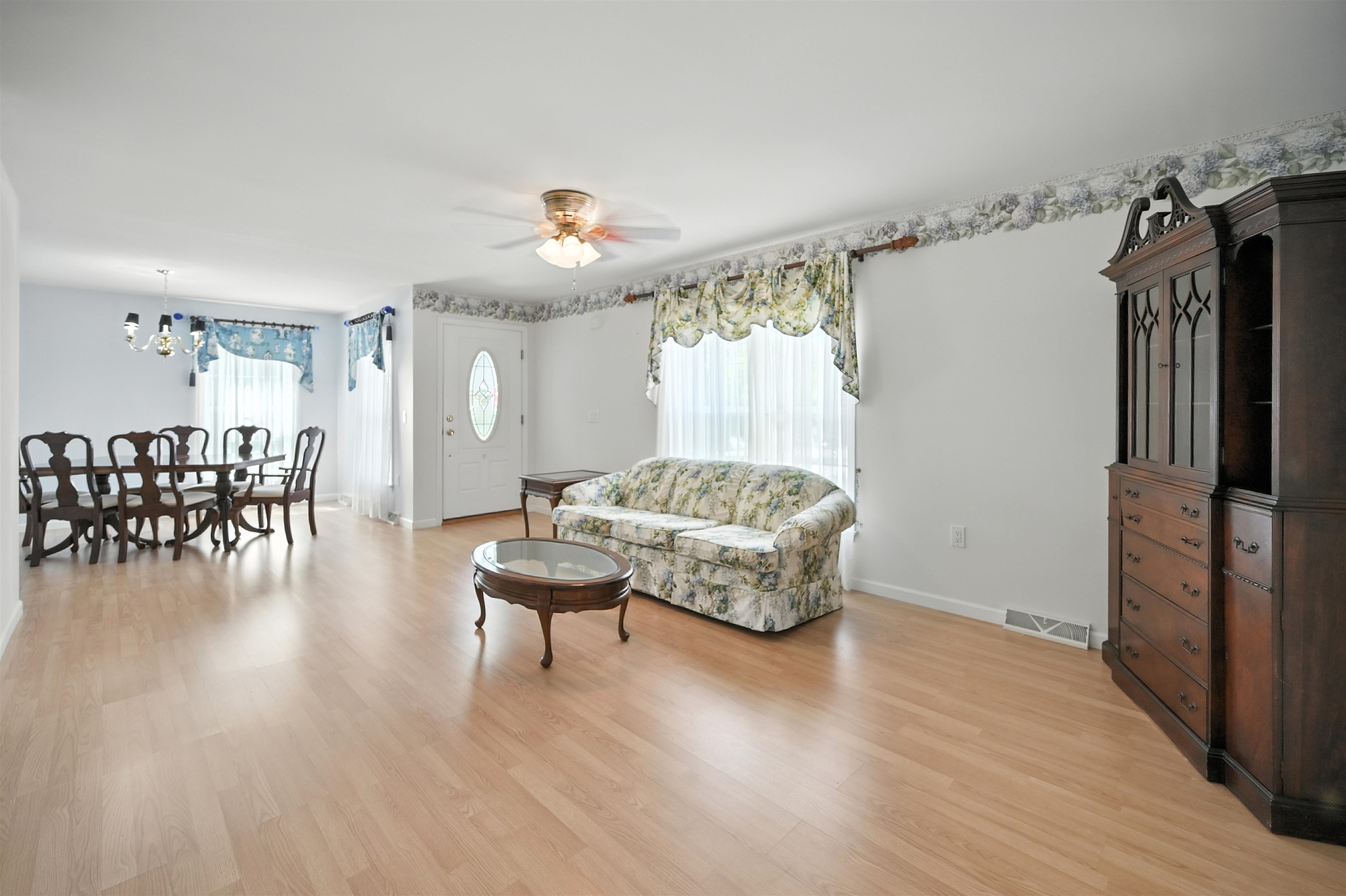 16 Sawmill Ridge, Unit 4114 Sandown, NH 03873 - Photo 13 of 54