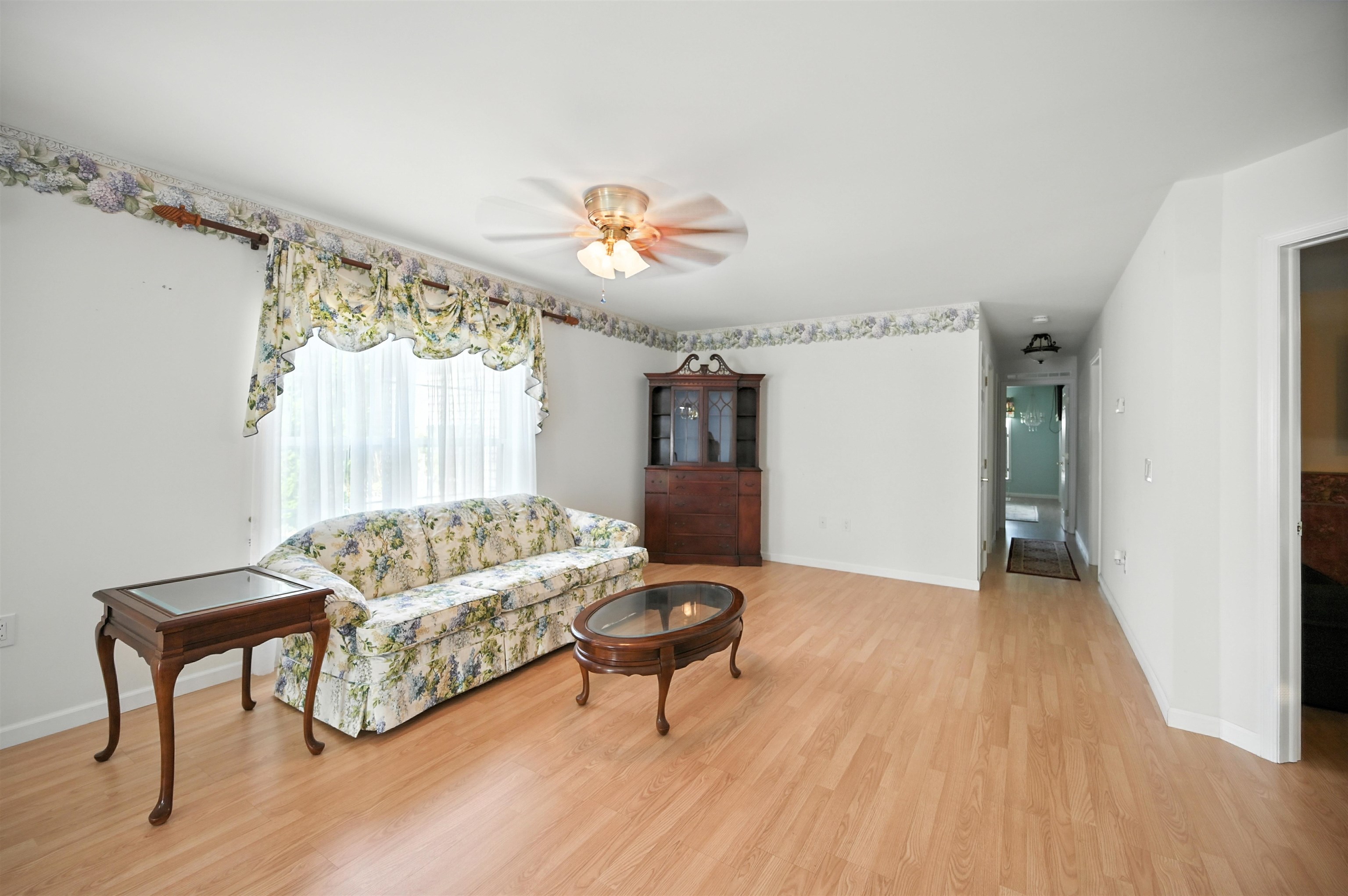 16 Sawmill Ridge, Unit 4114 Sandown, NH 03873 - Photo 14 of 54