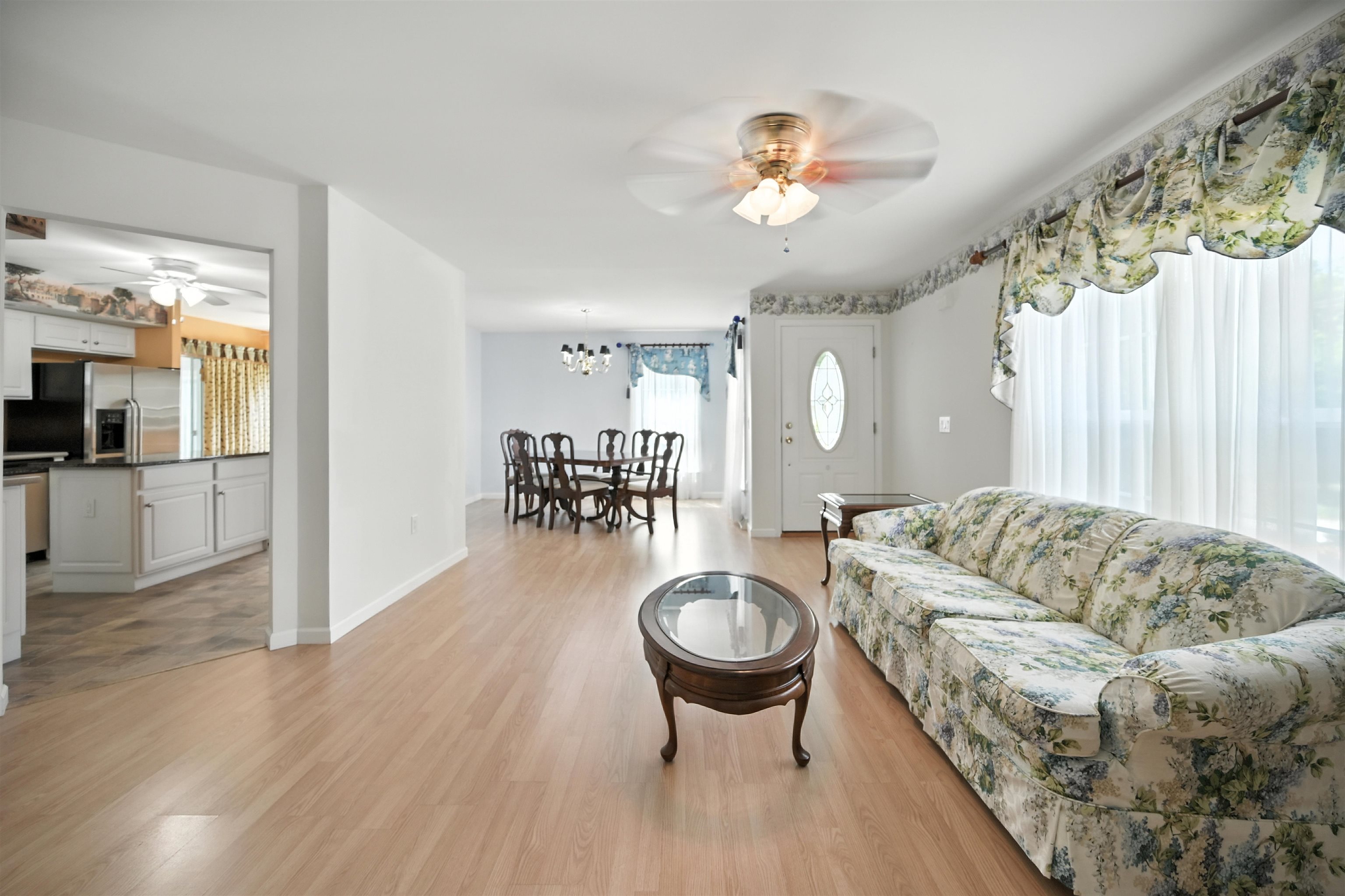 16 Sawmill Ridge, Unit 4114 Sandown, NH 03873 - Photo 15 of 54