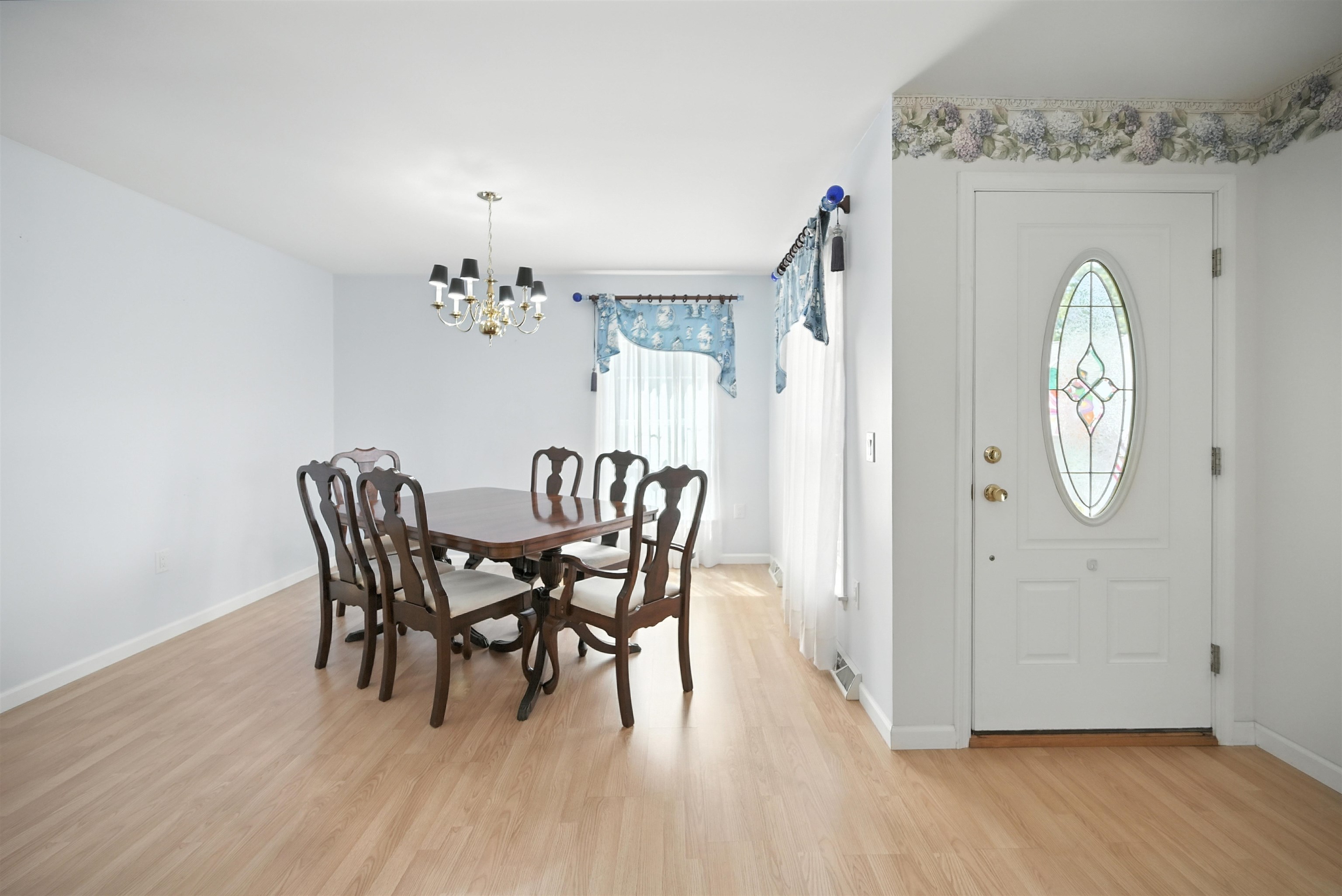 16 Sawmill Ridge, Unit 4114 Sandown, NH 03873 - Photo 16 of 54