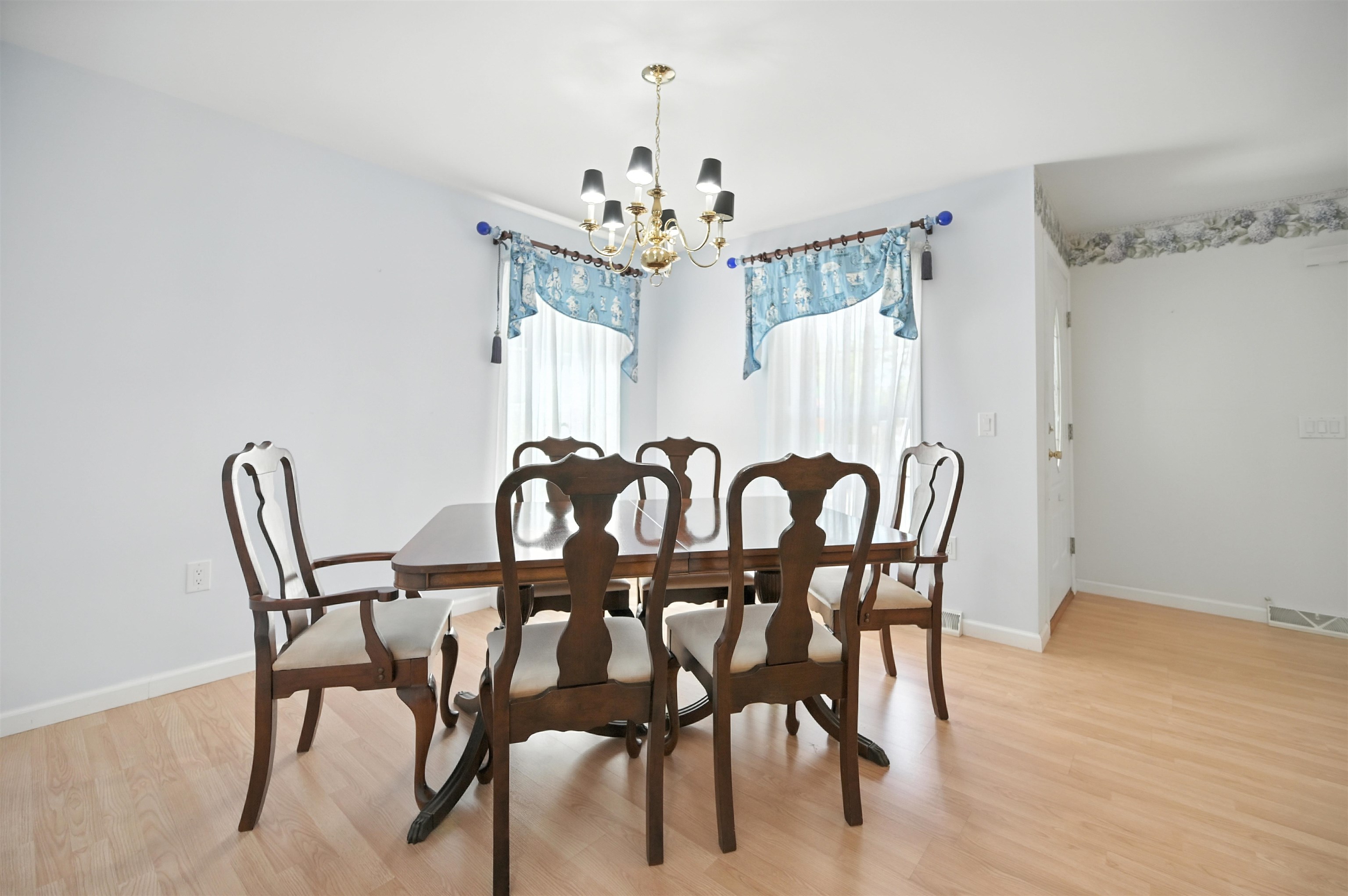 16 Sawmill Ridge, Unit 4114 Sandown, NH 03873 - Photo 17 of 54