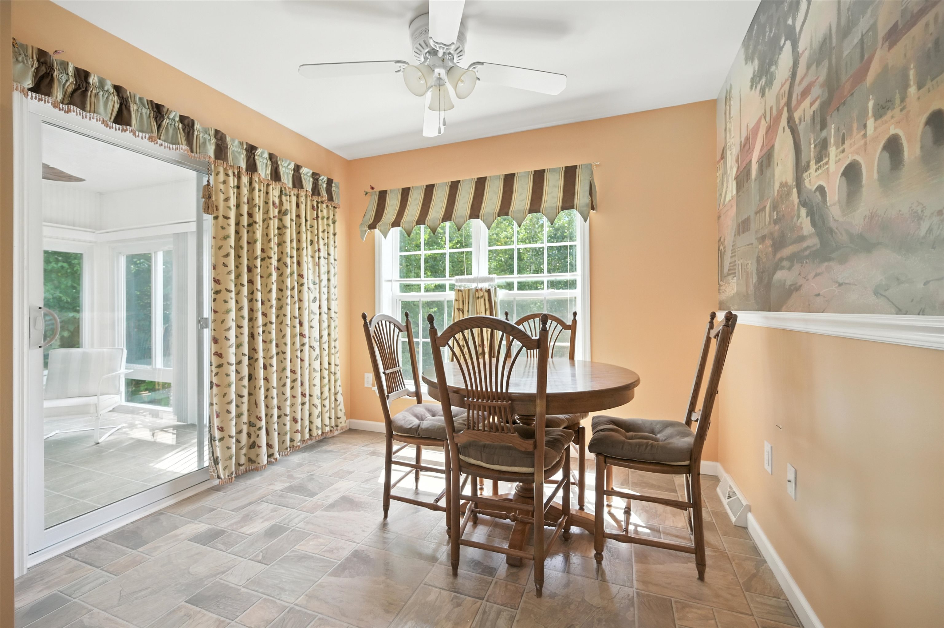 16 Sawmill Ridge, Unit 4114 Sandown, NH 03873 - Photo 18 of 54