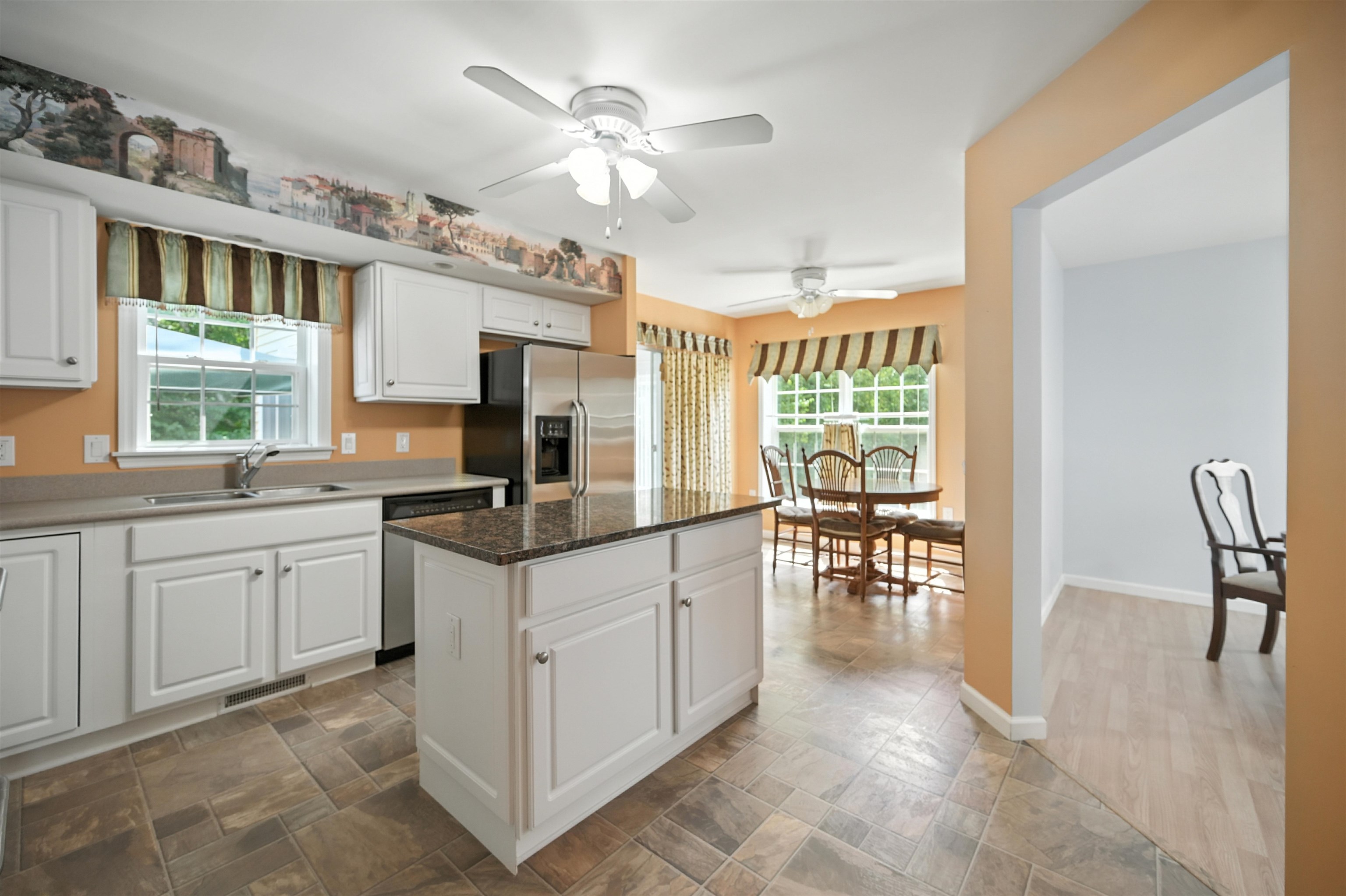 16 Sawmill Ridge, Unit 4114 Sandown, NH 03873 - Photo 20 of 54