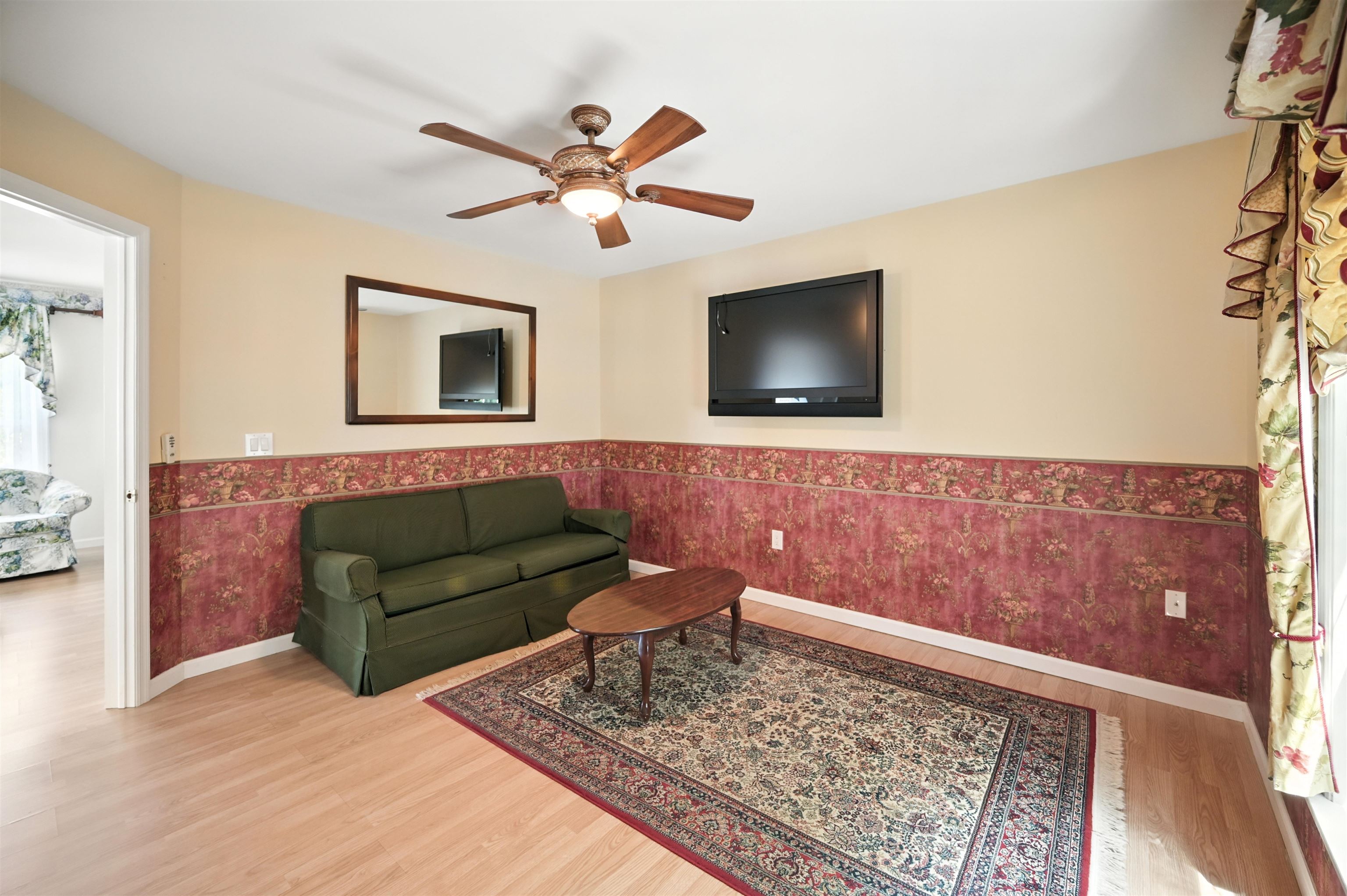 16 Sawmill Ridge, Unit 4114 Sandown, NH 03873 - Photo 21 of 54