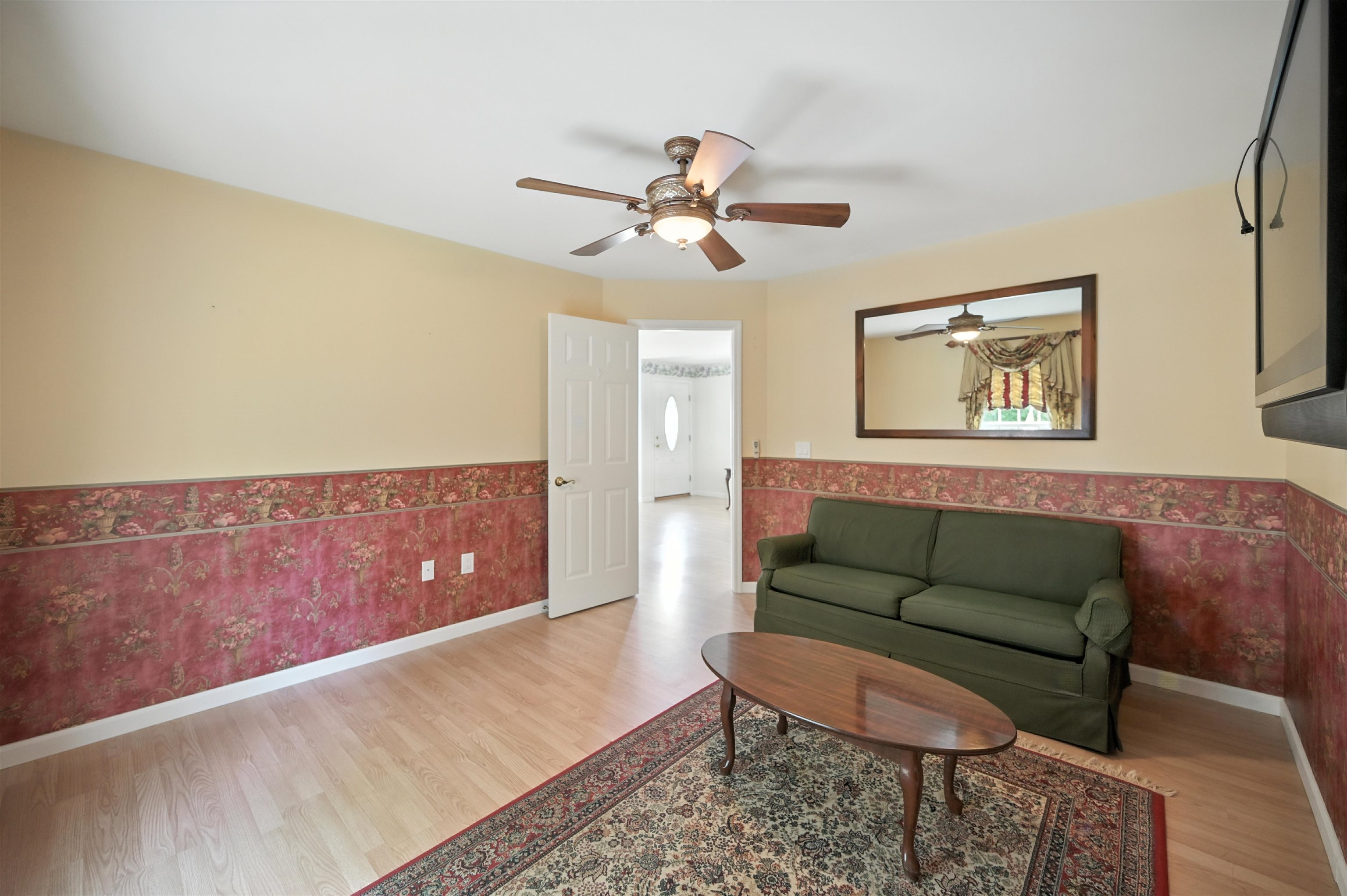 16 Sawmill Ridge, Unit 4114 Sandown, NH 03873 - Photo 22 of 54