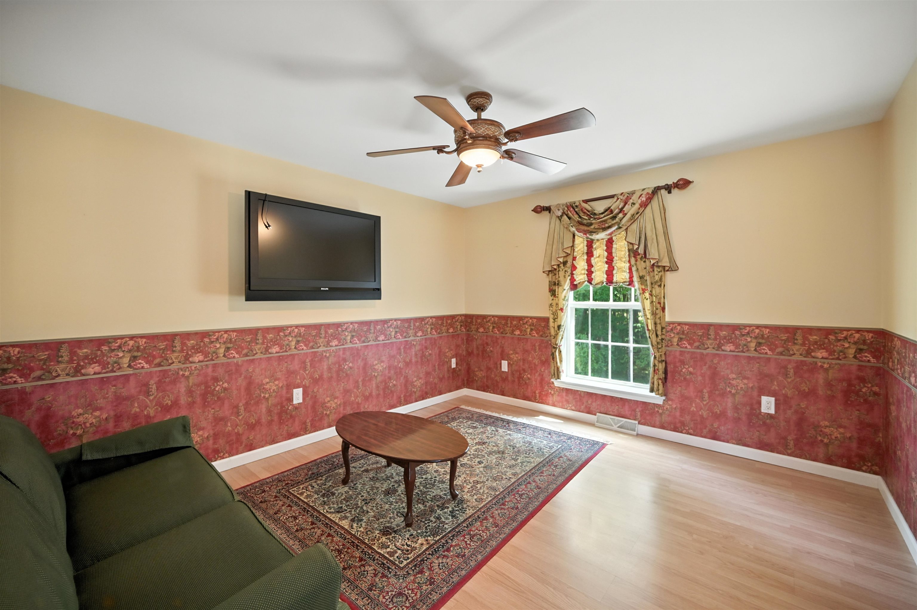 16 Sawmill Ridge, Unit 4114 Sandown, NH 03873 - Photo 23 of 54