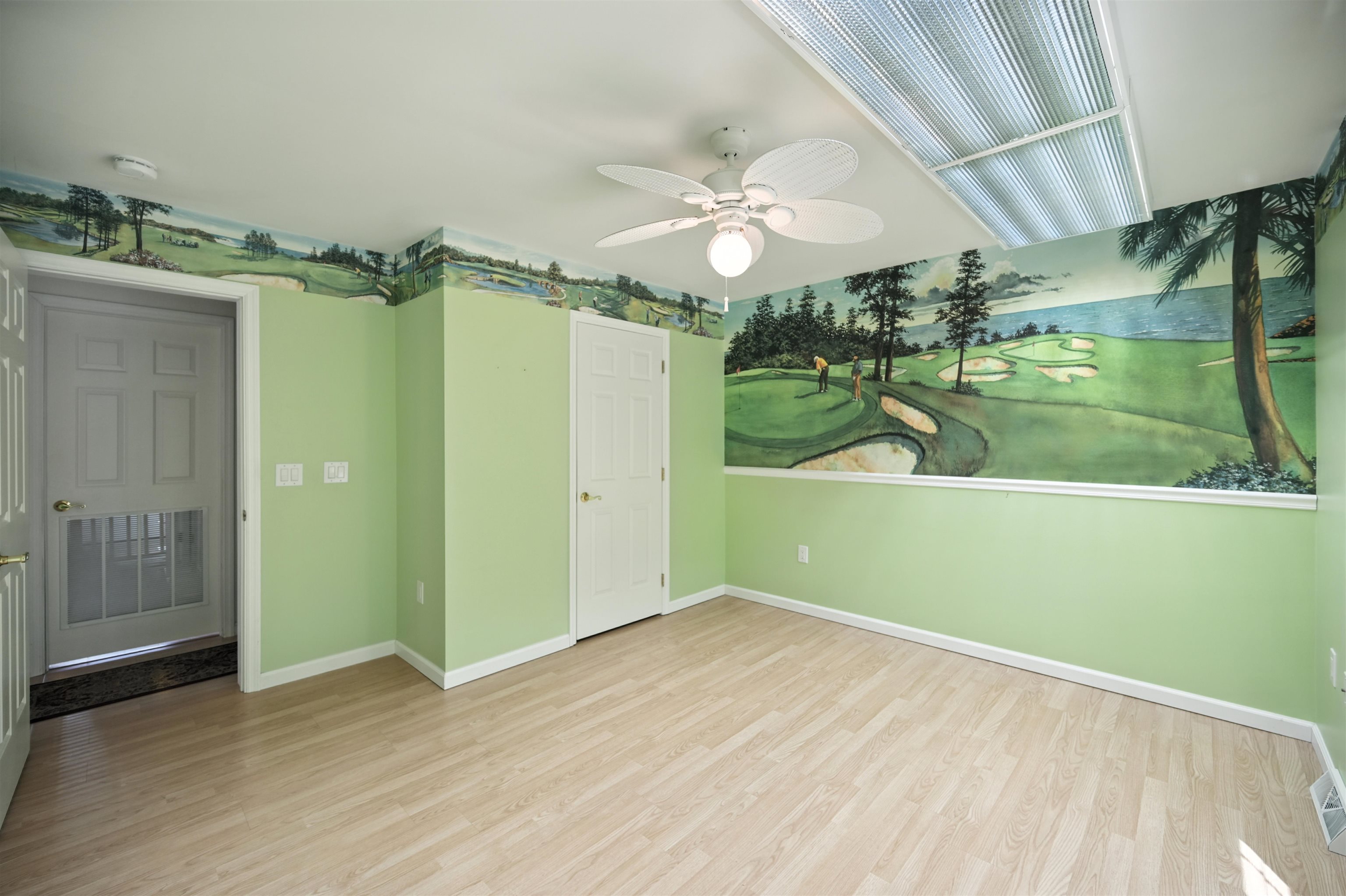 16 Sawmill Ridge, Unit 4114 Sandown, NH 03873 - Photo 24 of 54