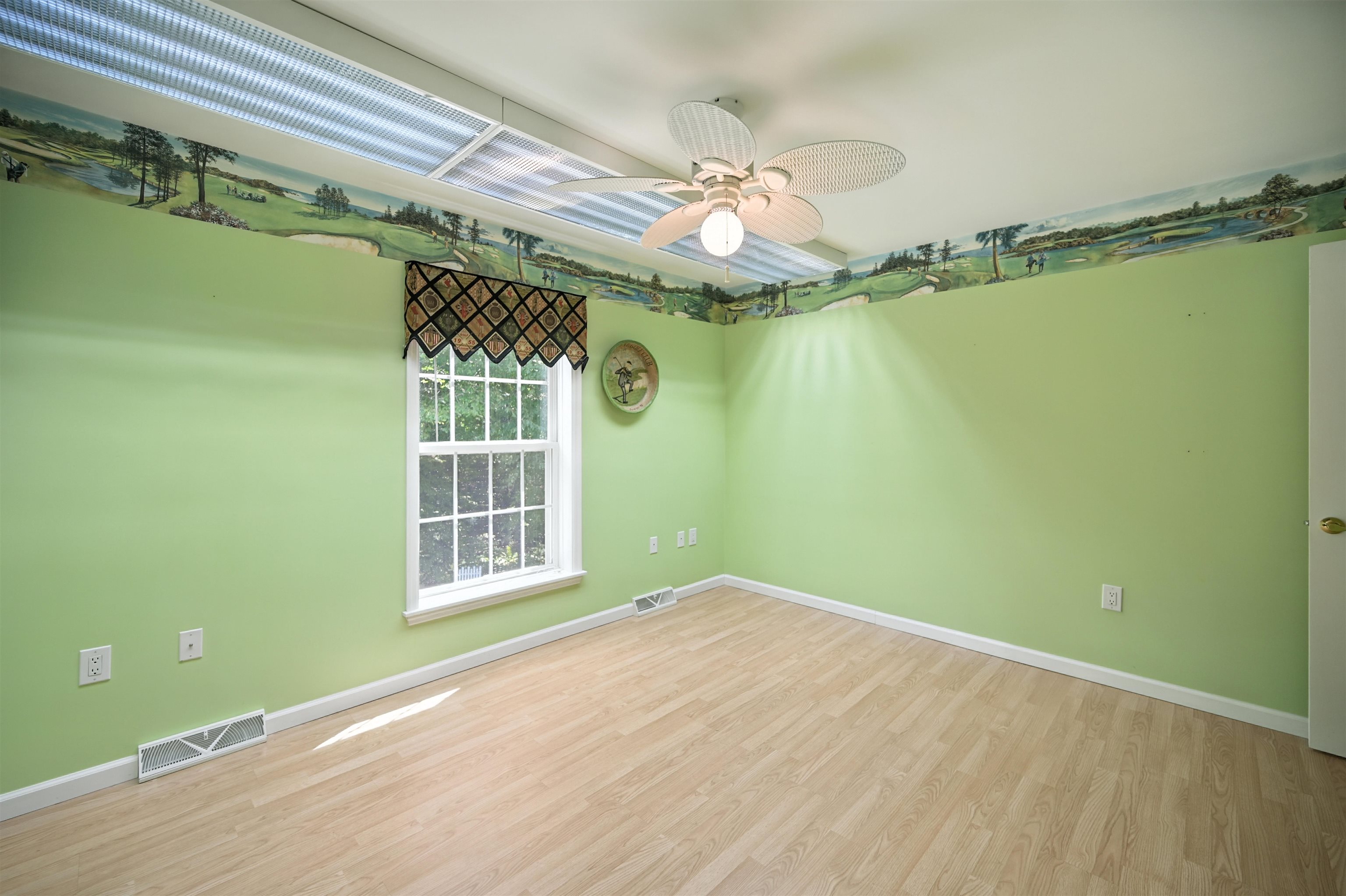 16 Sawmill Ridge, Unit 4114 Sandown, NH 03873 - Photo 25 of 54