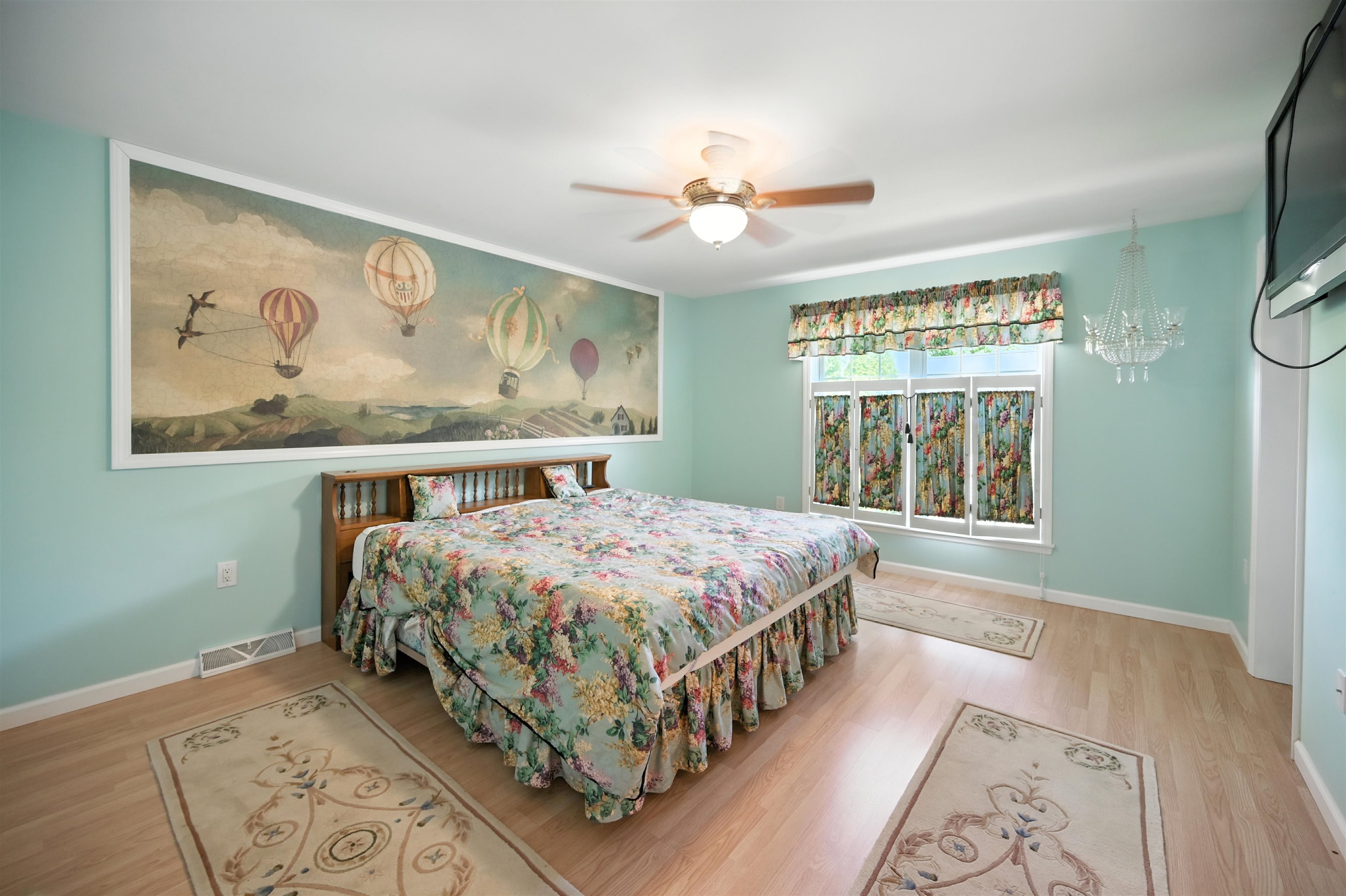 16 Sawmill Ridge, Unit 4114 Sandown, NH 03873 - Photo 26 of 54