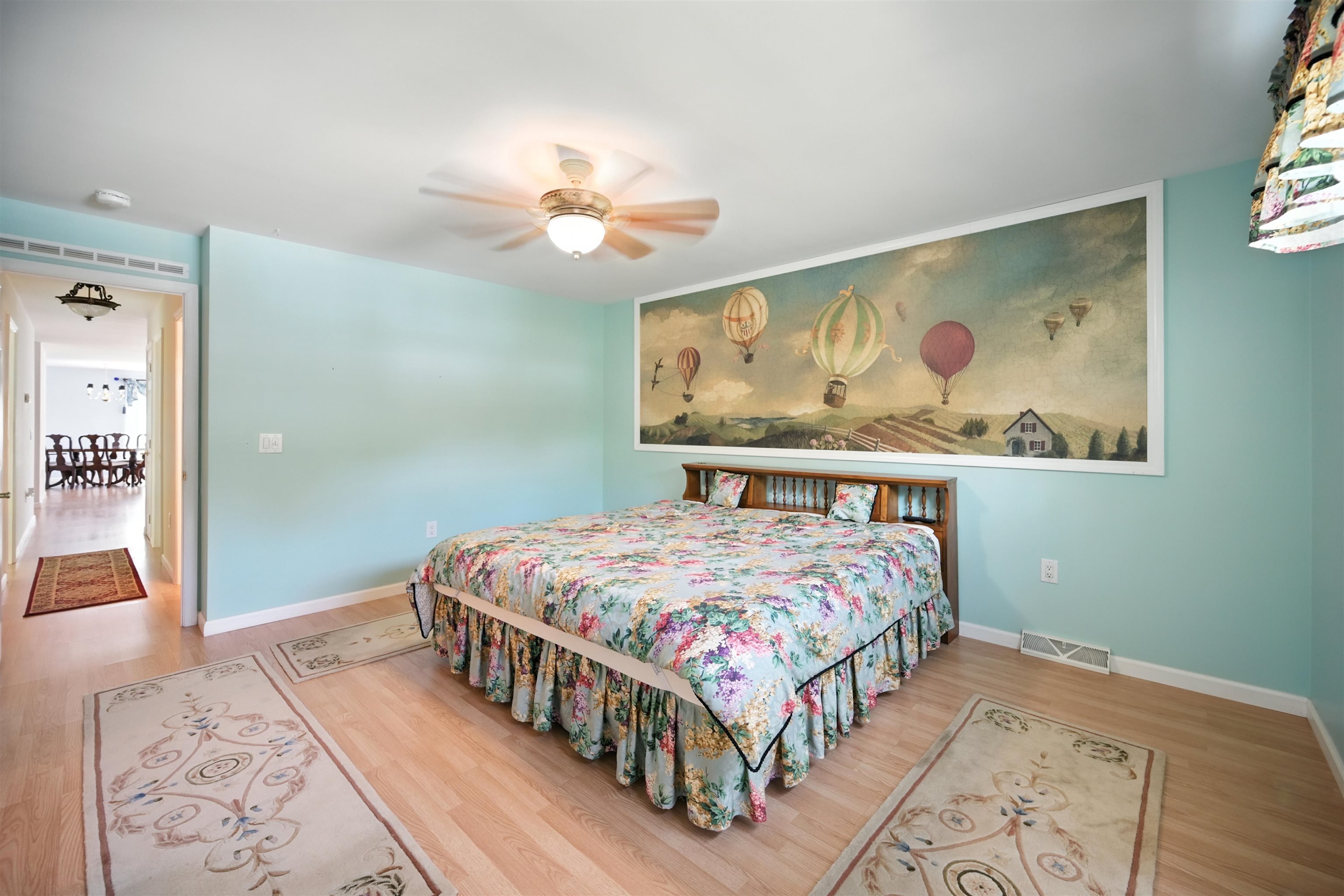 16 Sawmill Ridge, Unit 4114 Sandown, NH 03873 - Photo 27 of 54