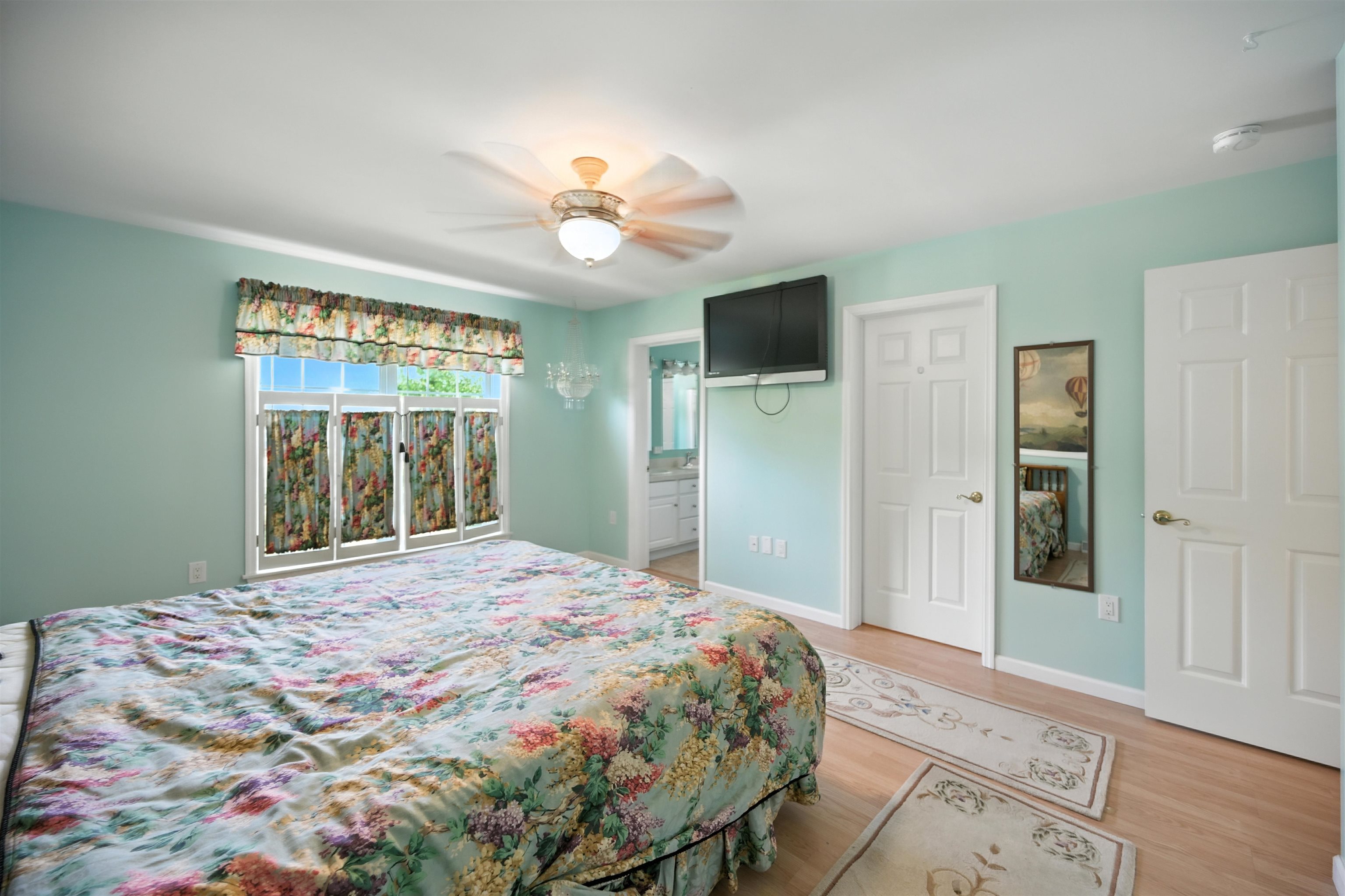 16 Sawmill Ridge, Unit 4114 Sandown, NH 03873 - Photo 28 of 54