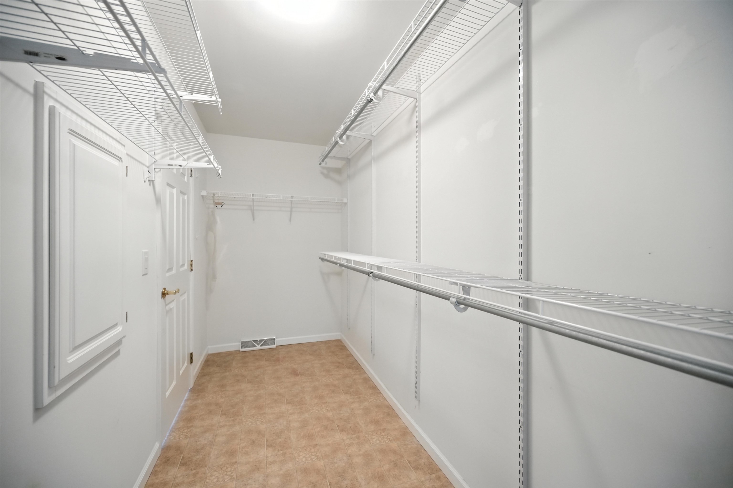 16 Sawmill Ridge, Unit 4114 Sandown, NH 03873 - Photo 29 of 54