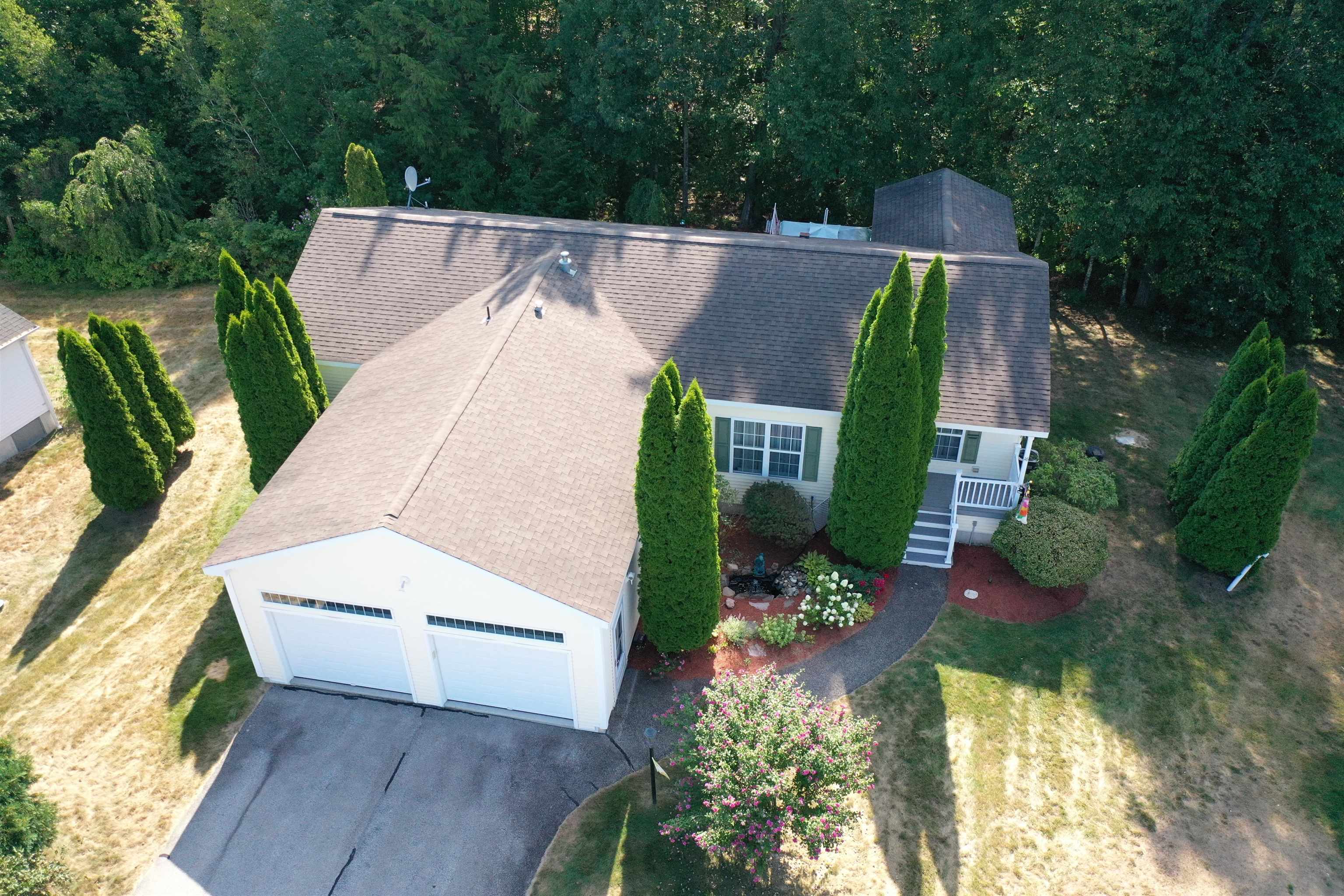 16 Sawmill Ridge, Unit 4114 Sandown, NH 03873 - Photo 3 of 54