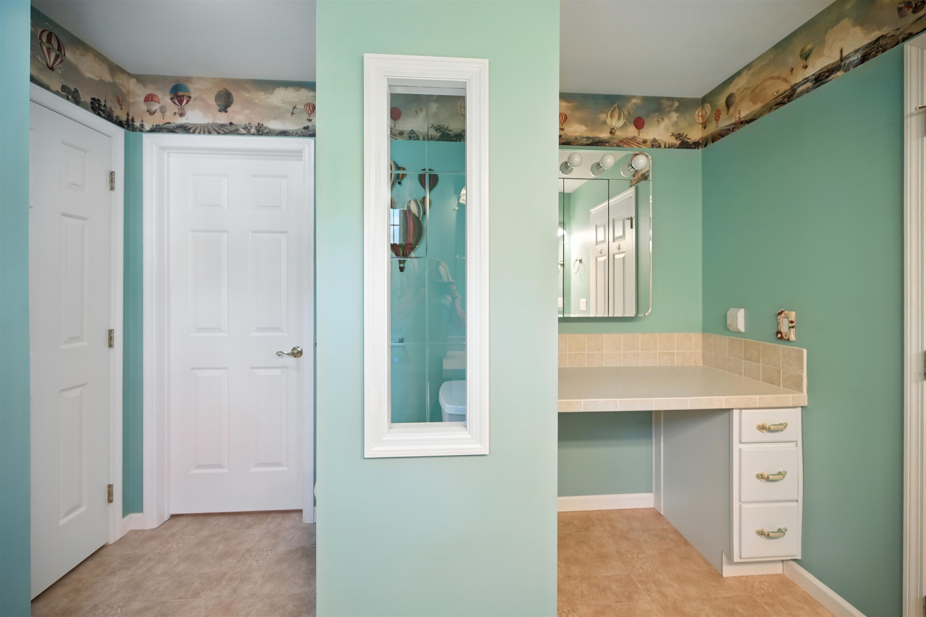 16 Sawmill Ridge, Unit 4114 Sandown, NH 03873 - Photo 31 of 54