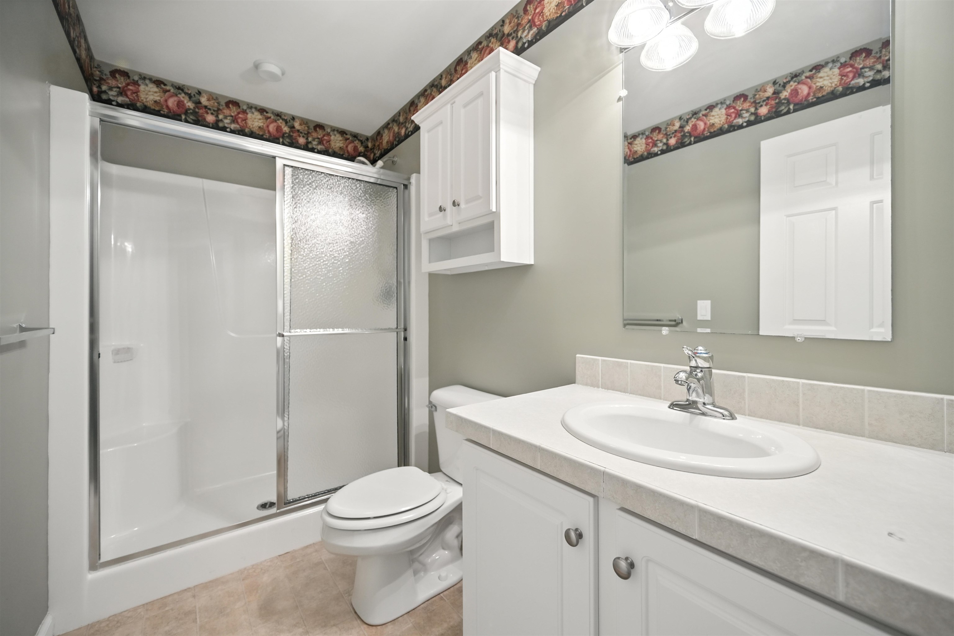 16 Sawmill Ridge, Unit 4114 Sandown, NH 03873 - Photo 32 of 54