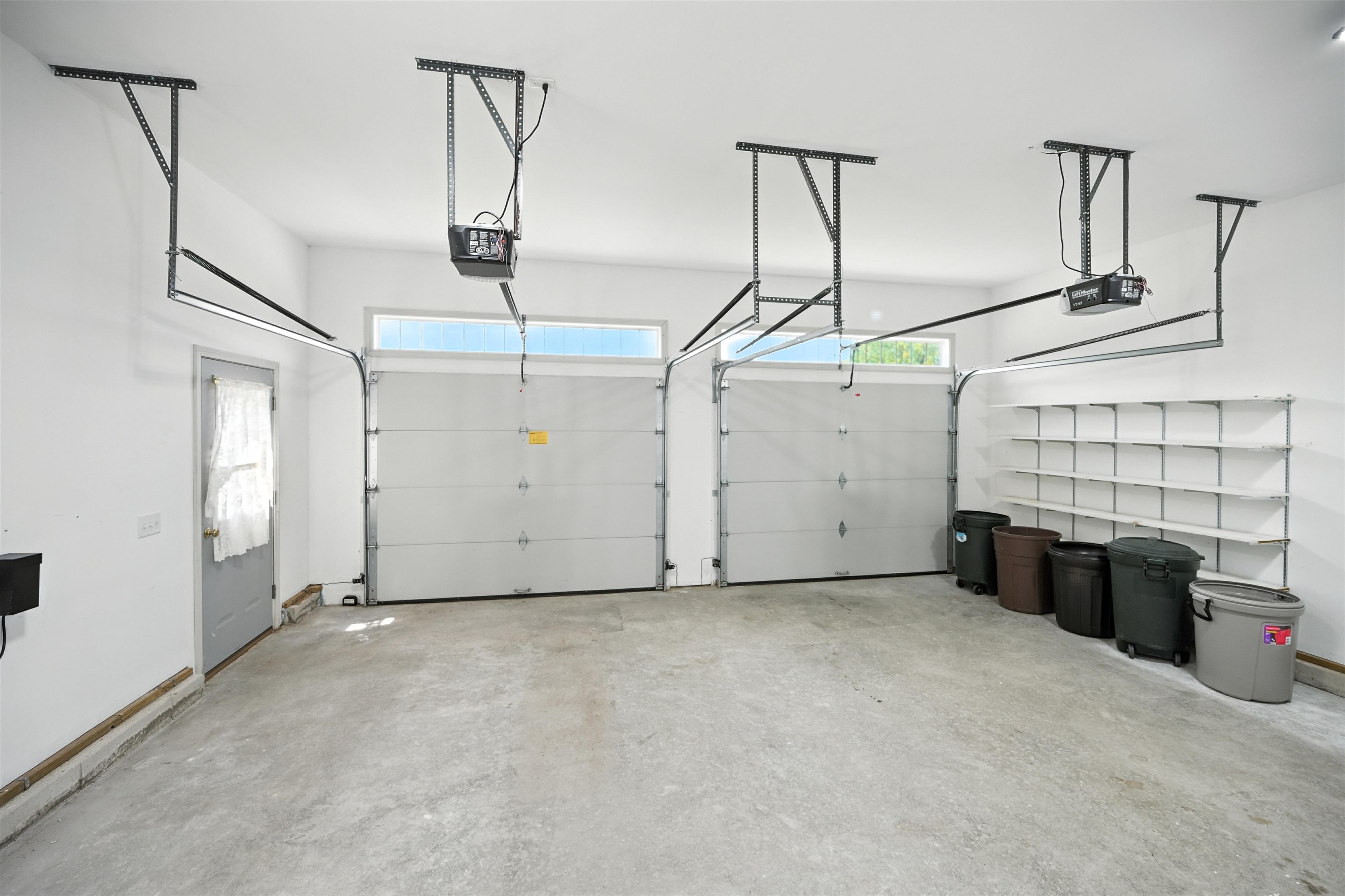 16 Sawmill Ridge, Unit 4114 Sandown, NH 03873 - Photo 35 of 54