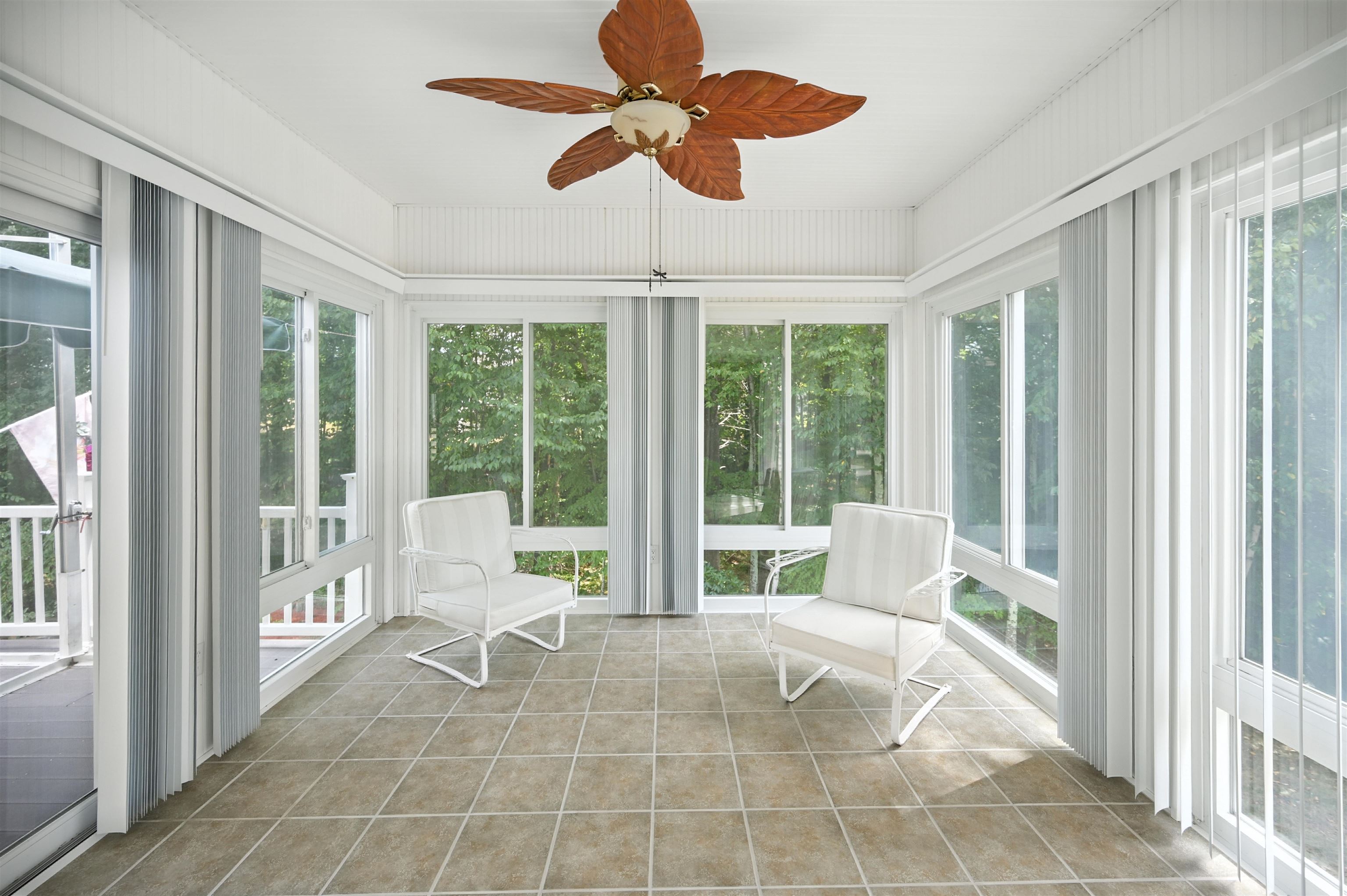 16 Sawmill Ridge, Unit 4114 Sandown, NH 03873 - Photo 36 of 54