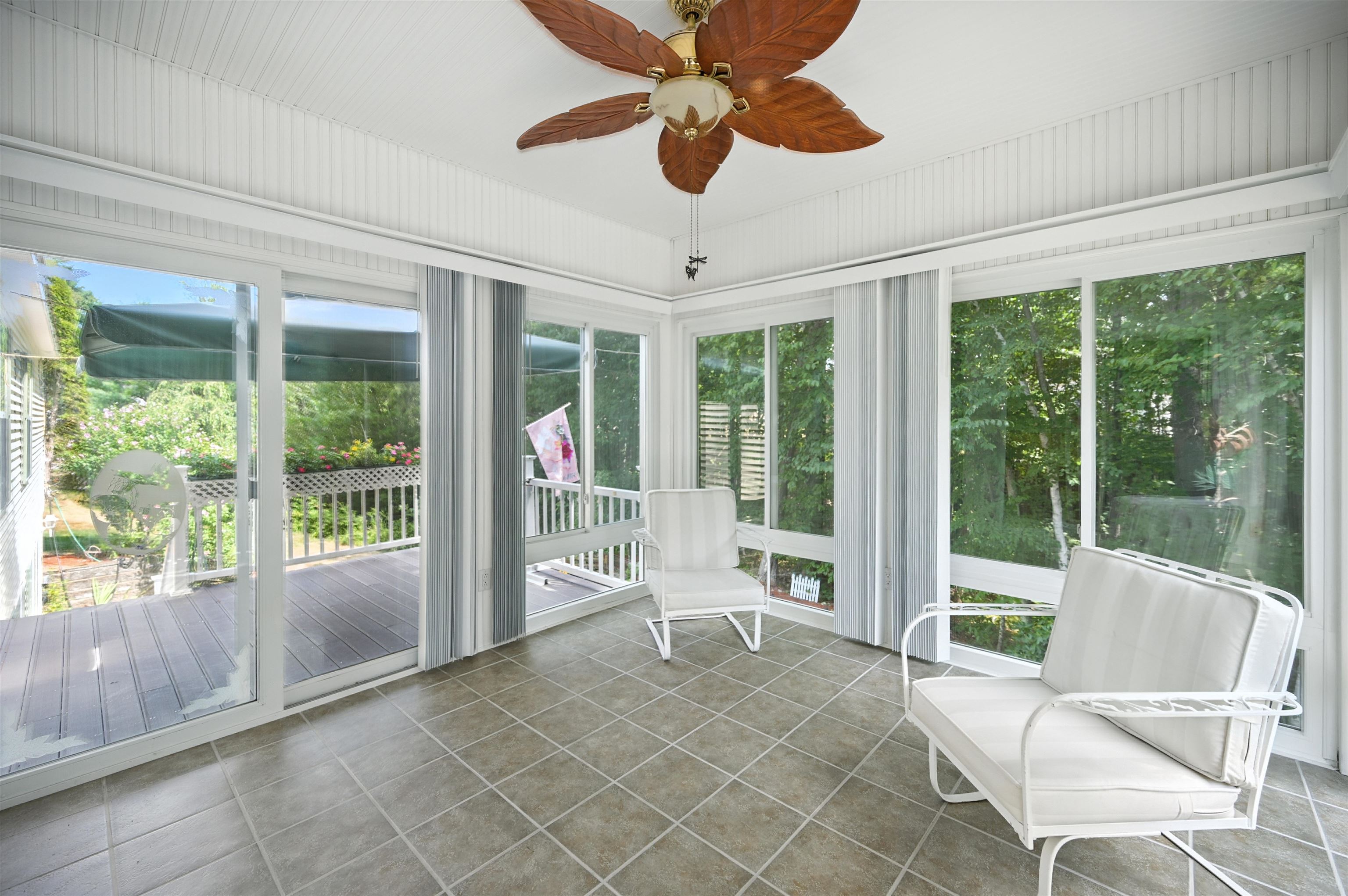 16 Sawmill Ridge, Unit 4114 Sandown, NH 03873 - Photo 37 of 54