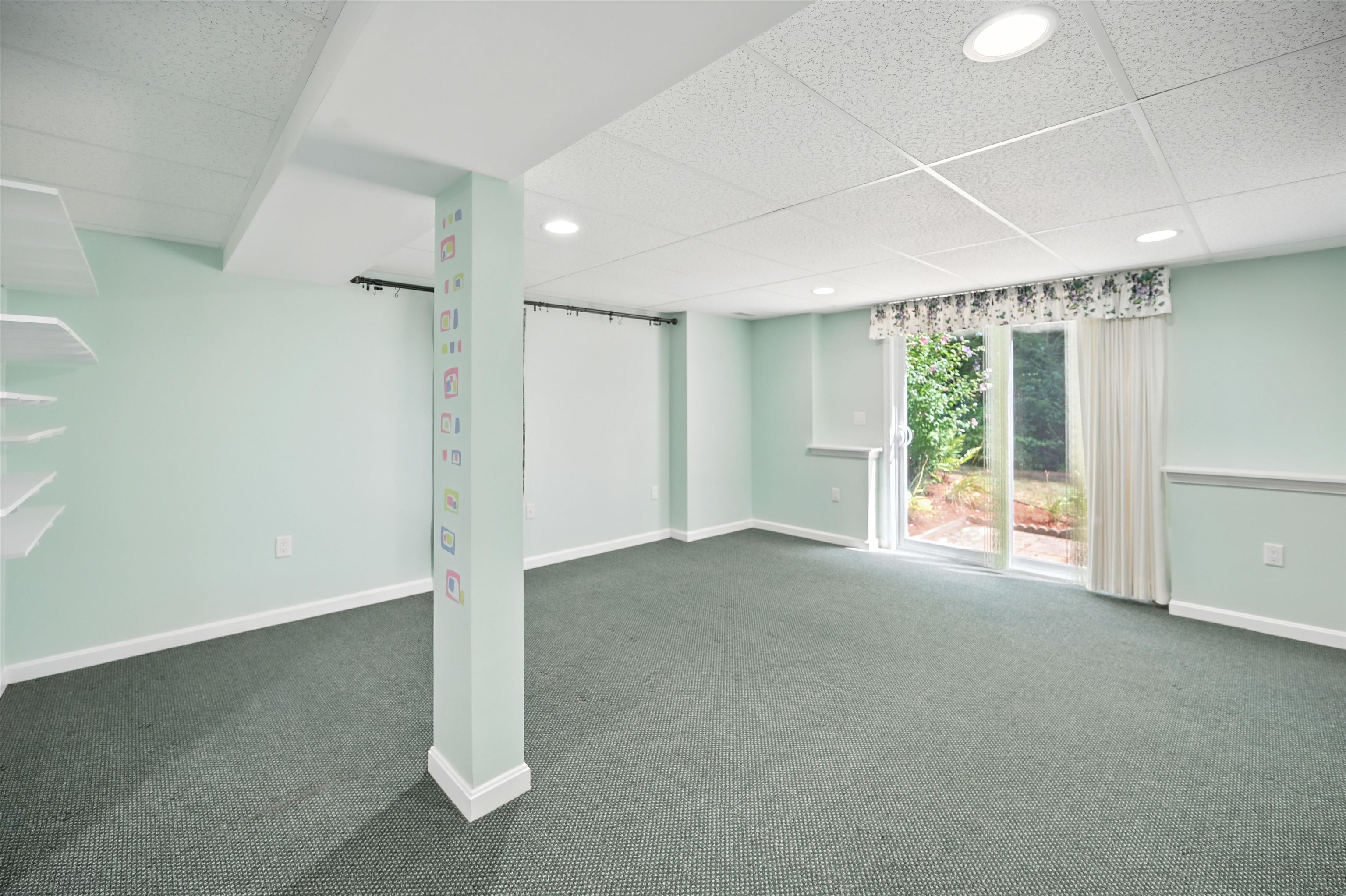 16 Sawmill Ridge, Unit 4114 Sandown, NH 03873 - Photo 39 of 54