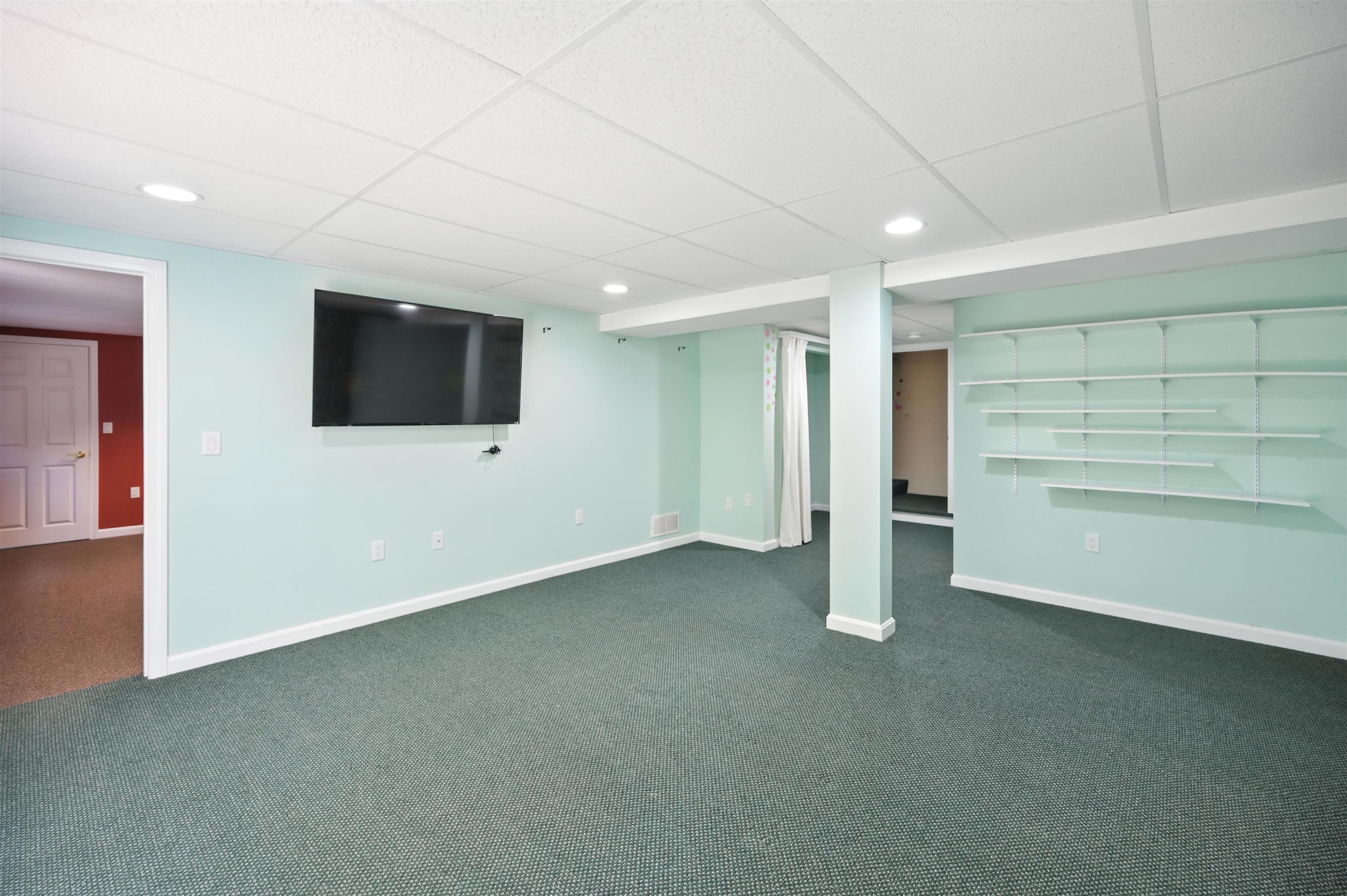 16 Sawmill Ridge, Unit 4114 Sandown, NH 03873 - Photo 40 of 54