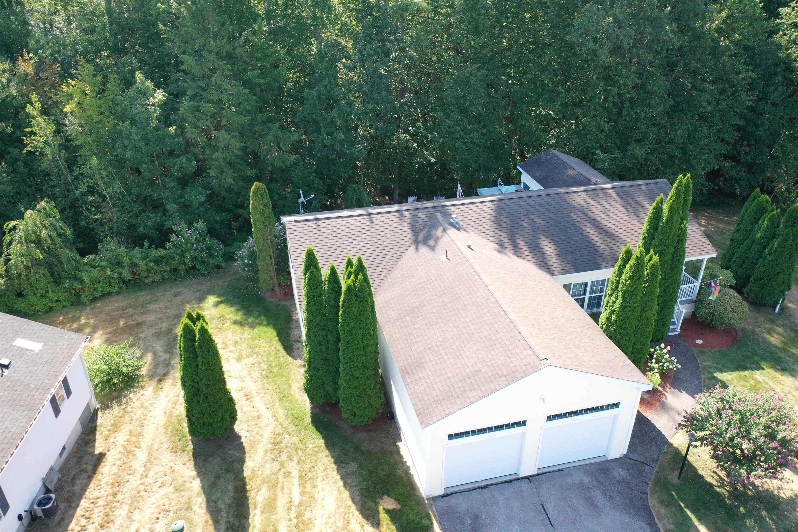 16 Sawmill Ridge, Unit 4114 Sandown, NH 03873 - Photo 4 of 54