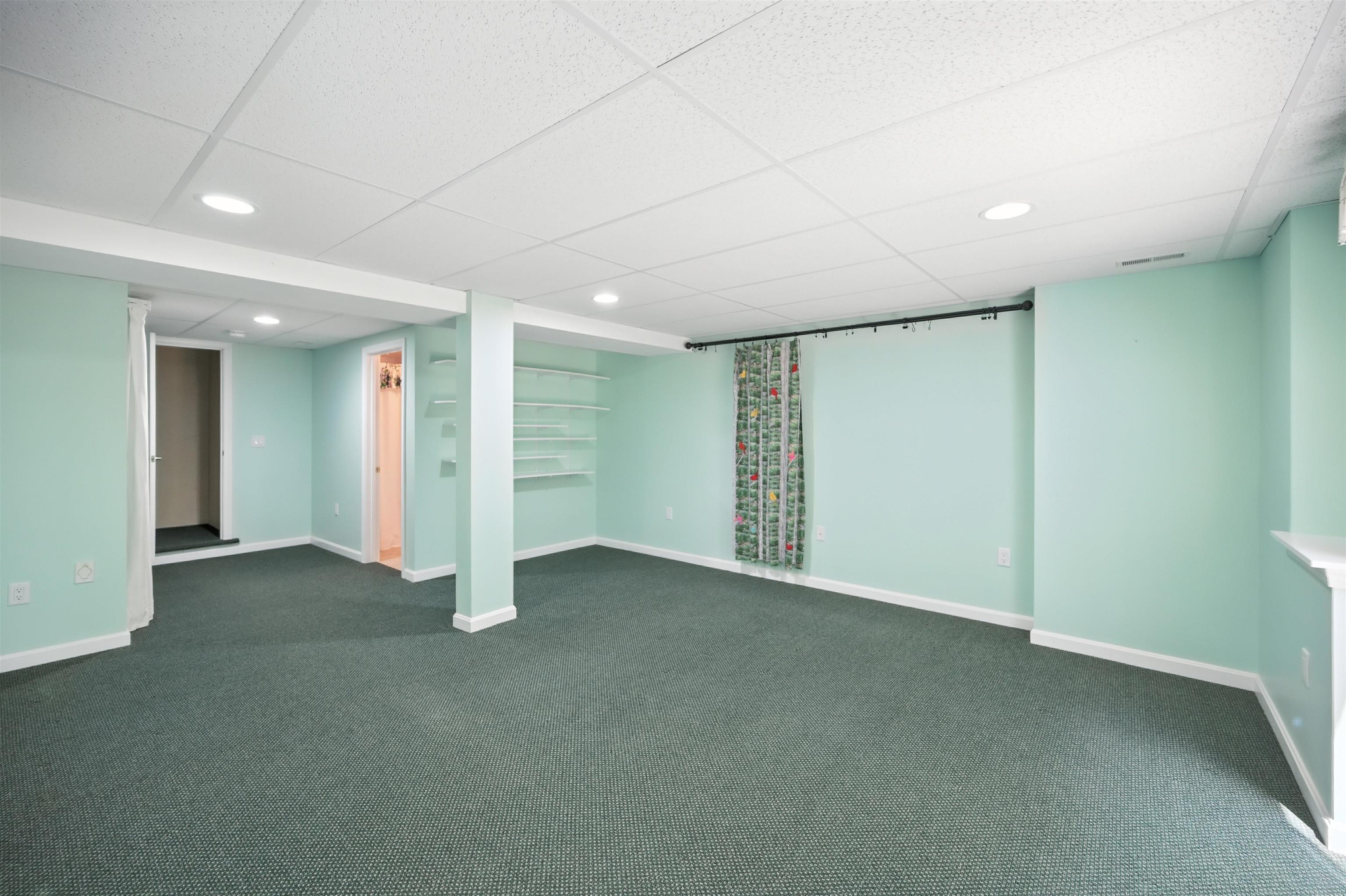 16 Sawmill Ridge, Unit 4114 Sandown, NH 03873 - Photo 41 of 54