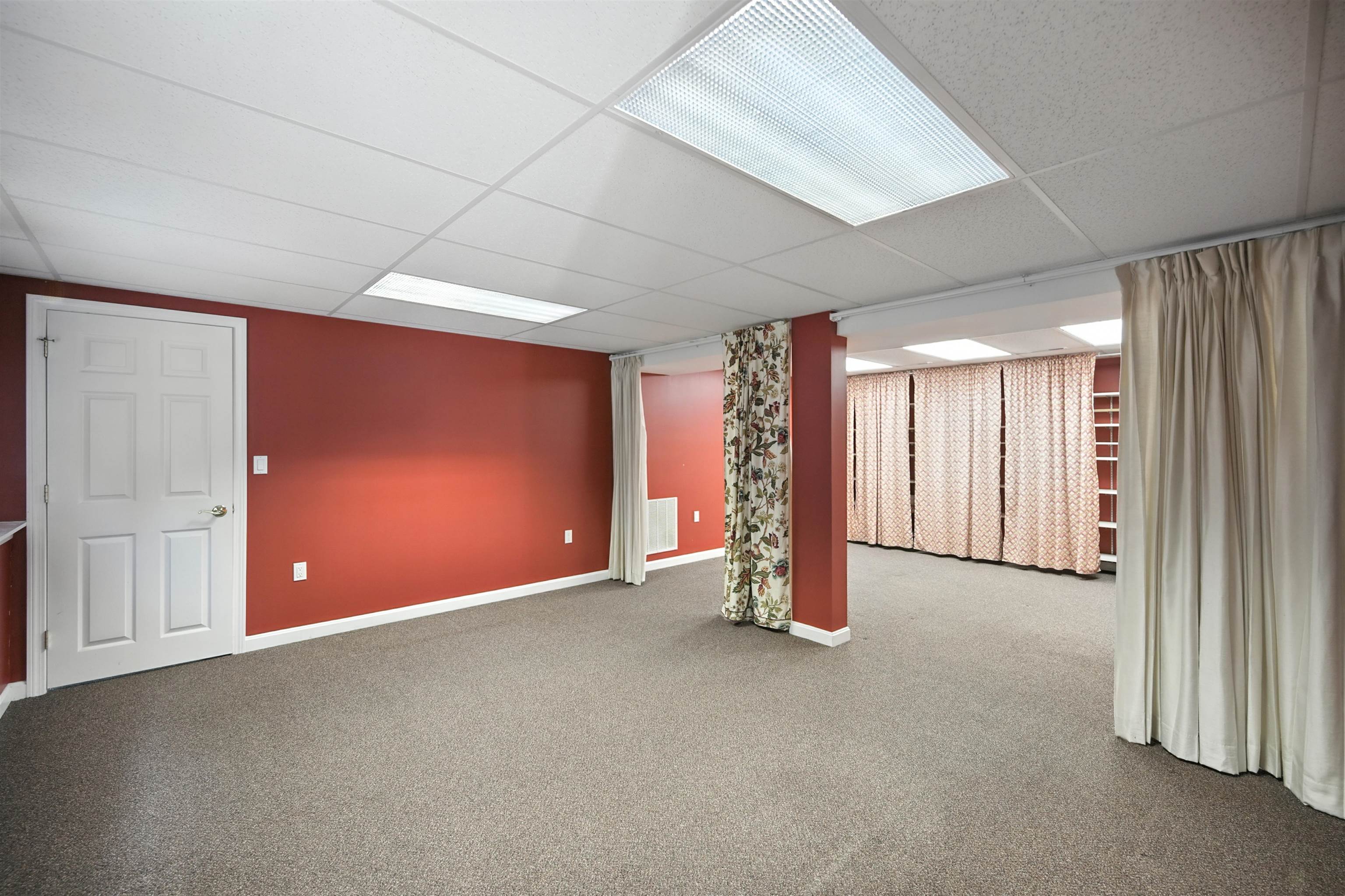 16 Sawmill Ridge, Unit 4114 Sandown, NH 03873 - Photo 42 of 54