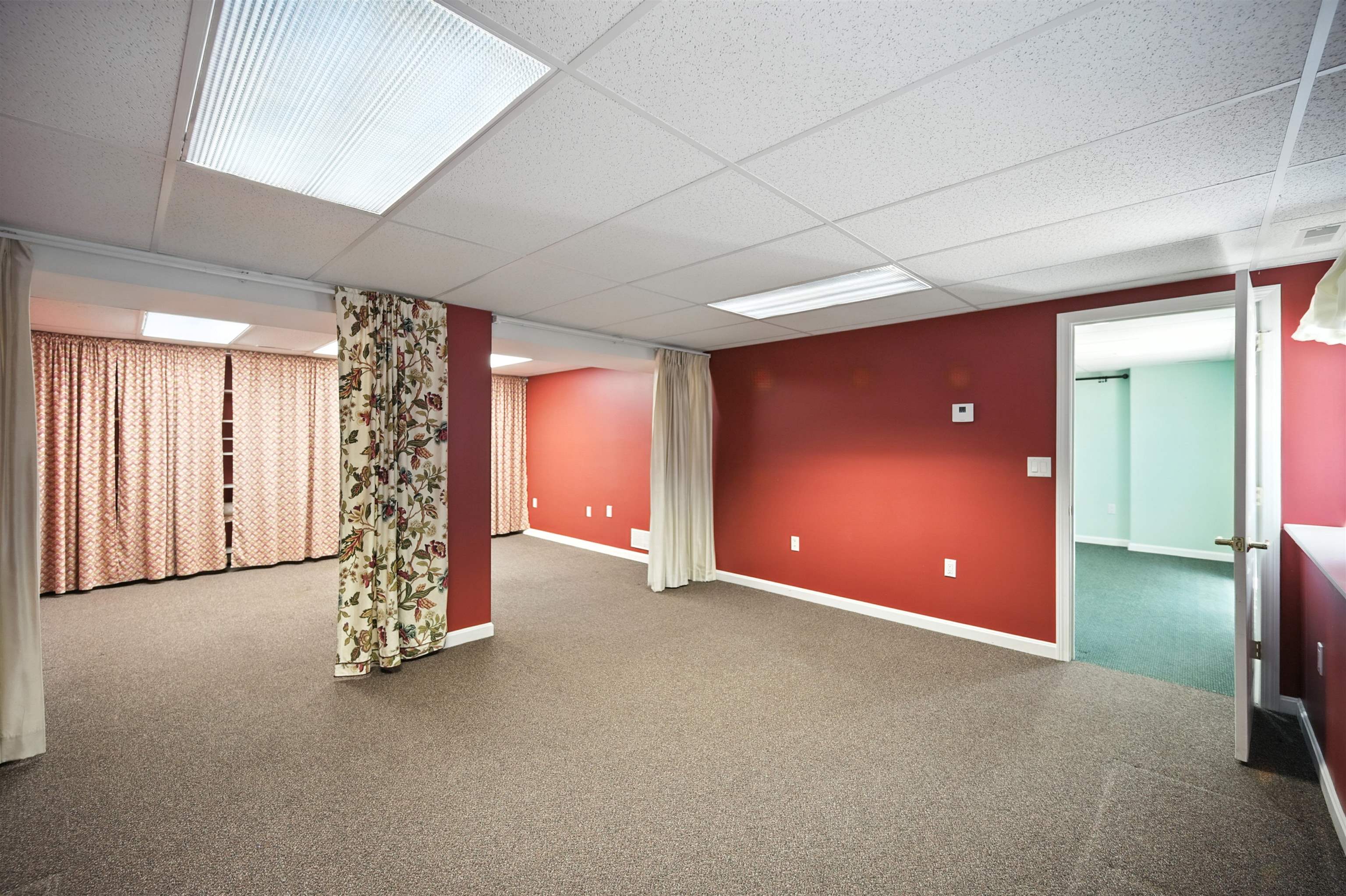 16 Sawmill Ridge, Unit 4114 Sandown, NH 03873 - Photo 43 of 54