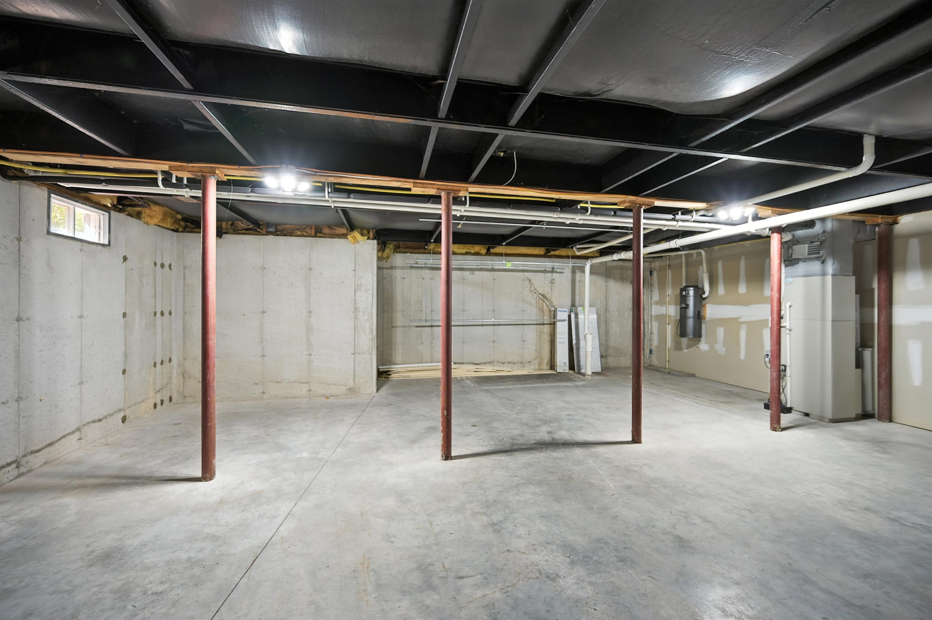 16 Sawmill Ridge, Unit 4114 Sandown, NH 03873 - Photo 44 of 54