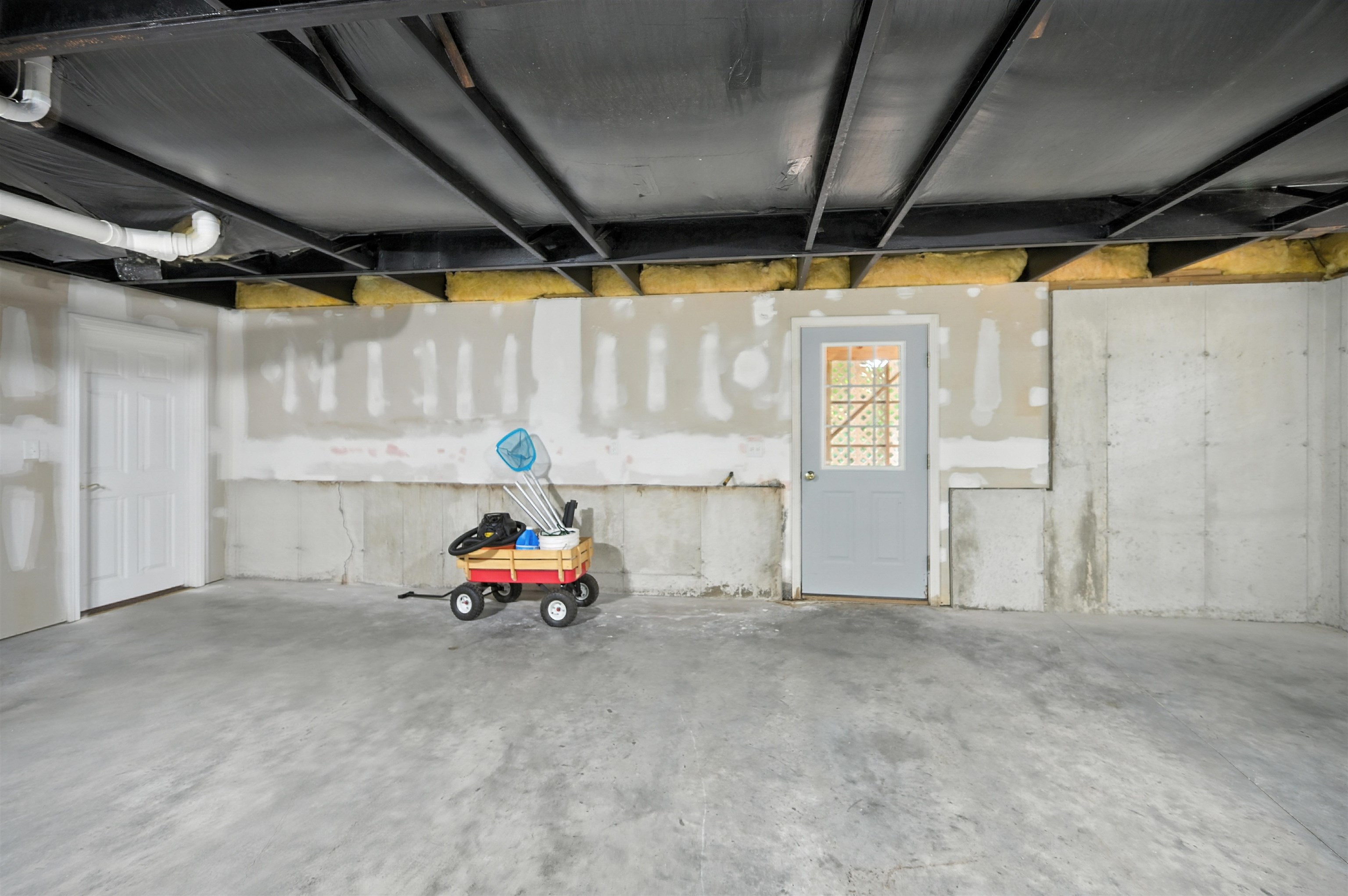 16 Sawmill Ridge, Unit 4114 Sandown, NH 03873 - Photo 45 of 54