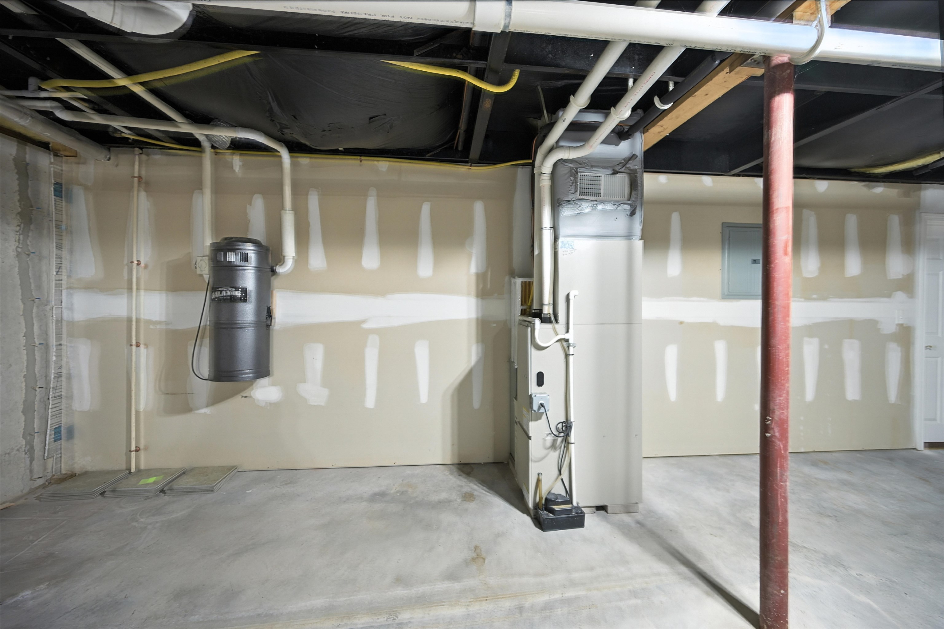 16 Sawmill Ridge, Unit 4114 Sandown, NH 03873 - Photo 46 of 54