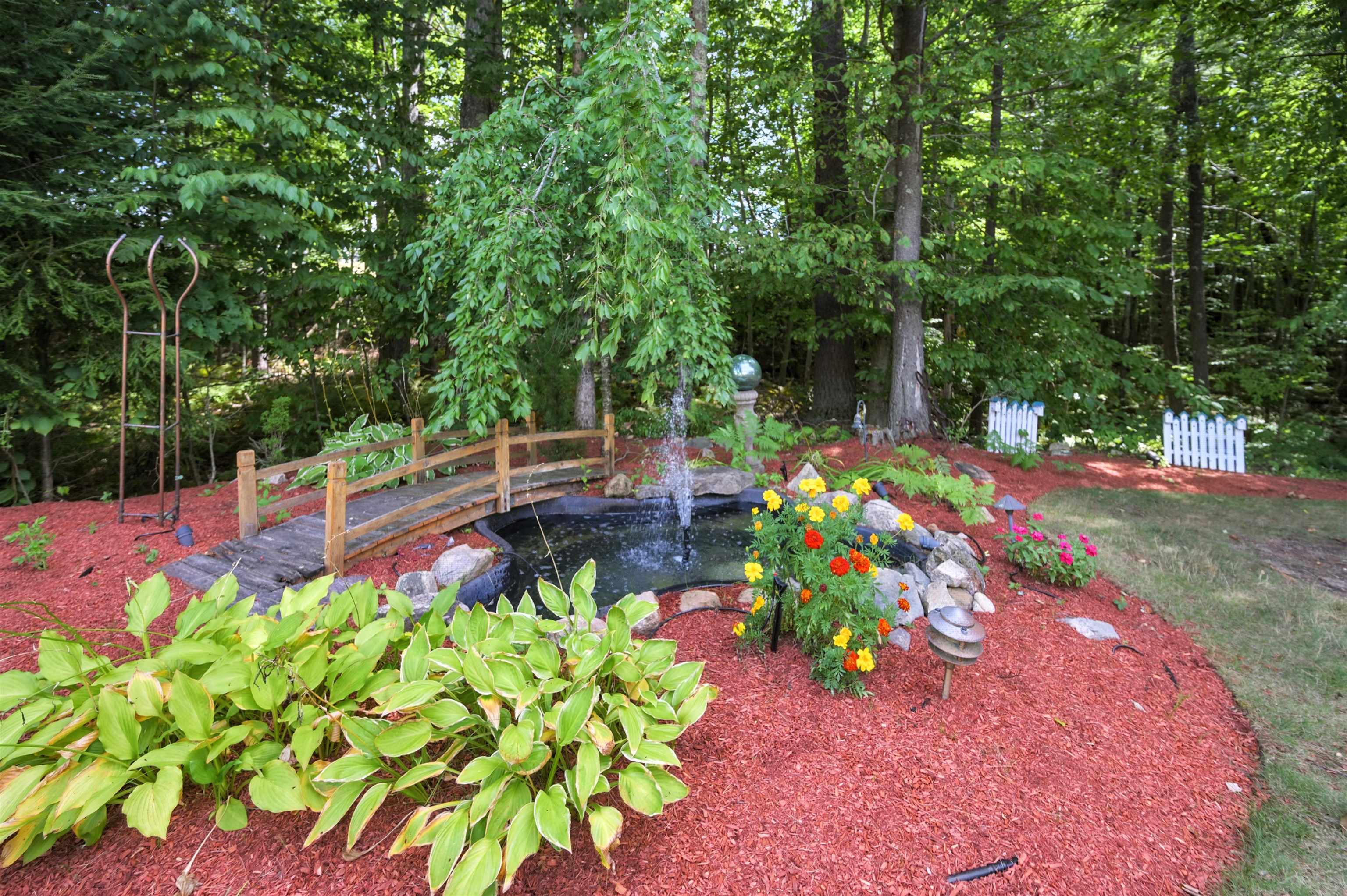 16 Sawmill Ridge, Unit 4114 Sandown, NH 03873 - Photo 47 of 54